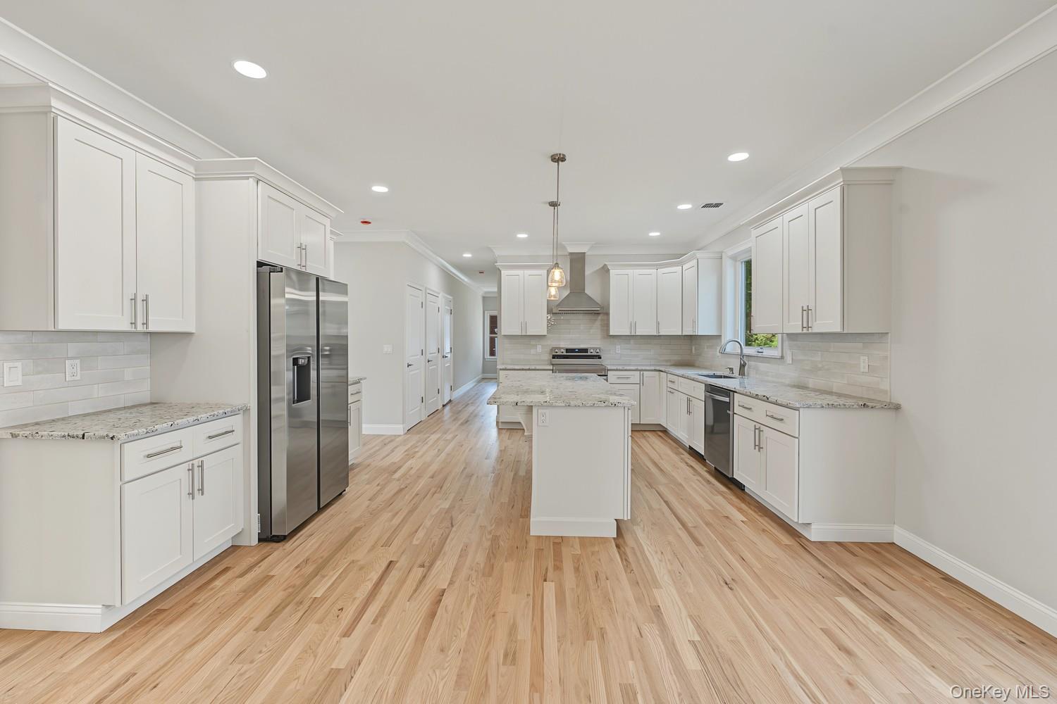 21 Fulton Street — photo 13