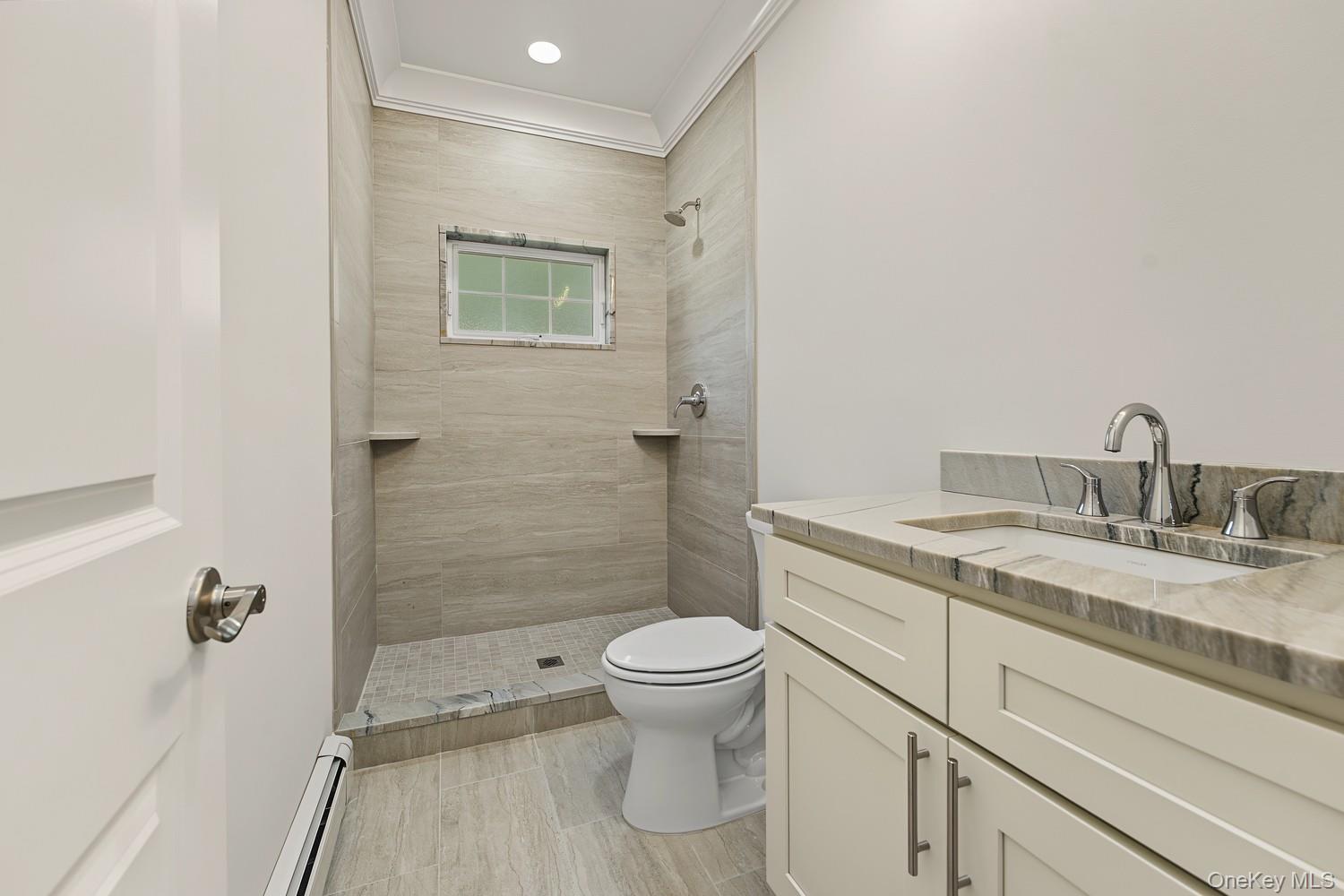 21 Fulton Street — photo 14