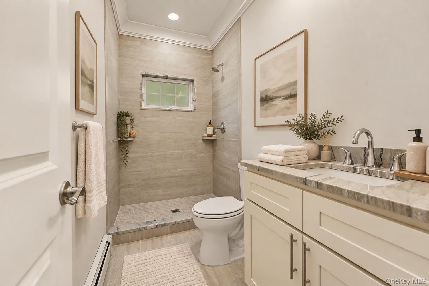21 Fulton Street — photo 15