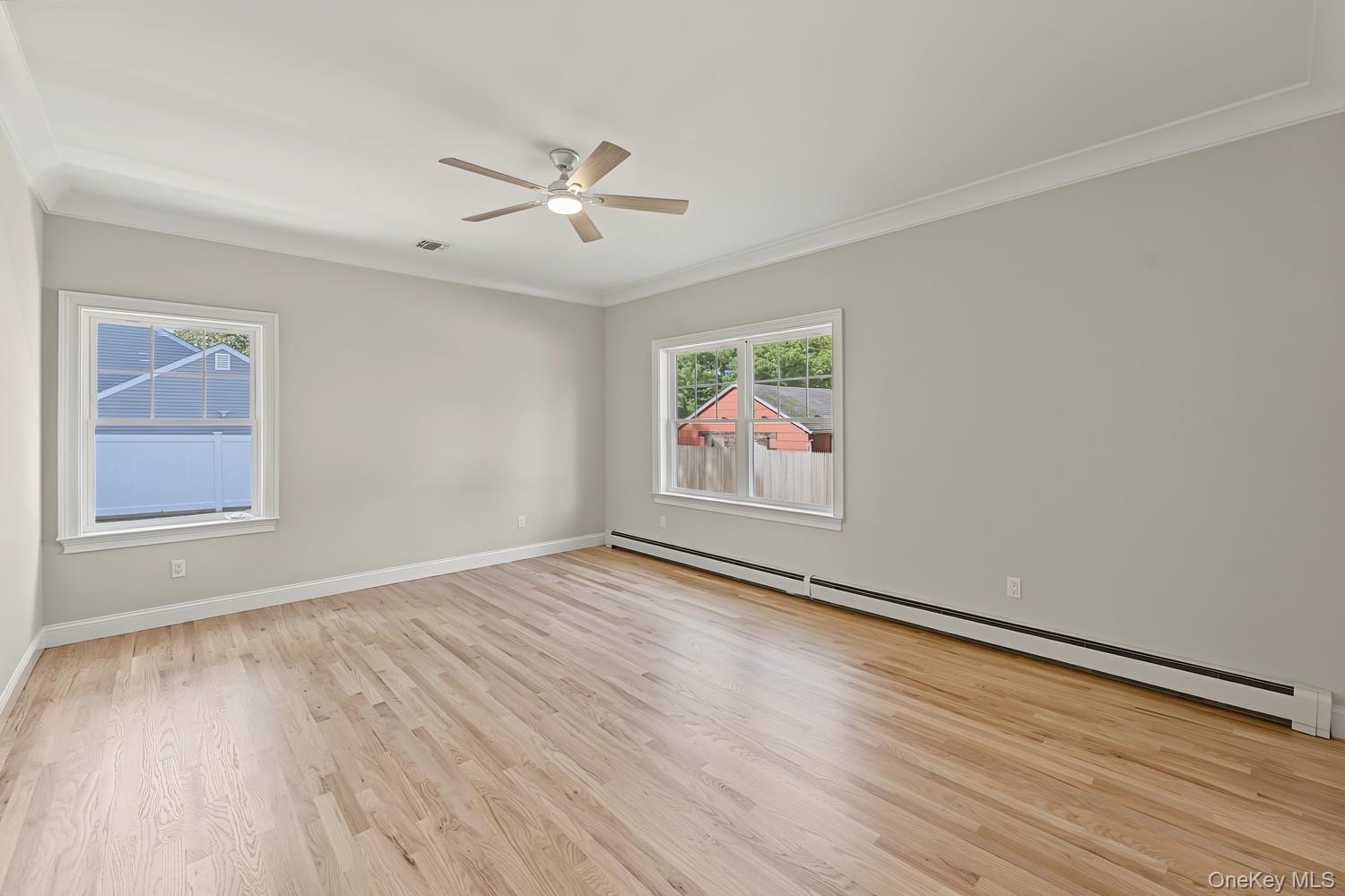 21 Fulton Street — photo 17