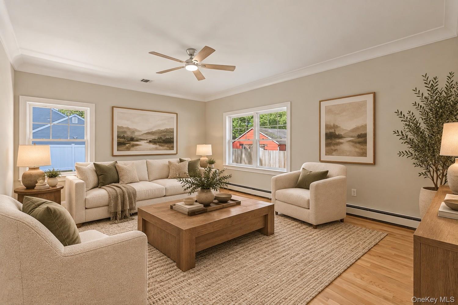 21 Fulton Street — photo 18