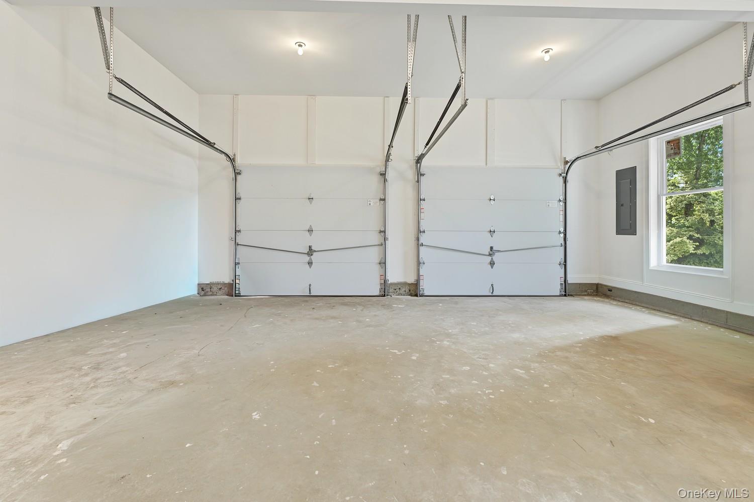 21 Fulton Street — photo 19