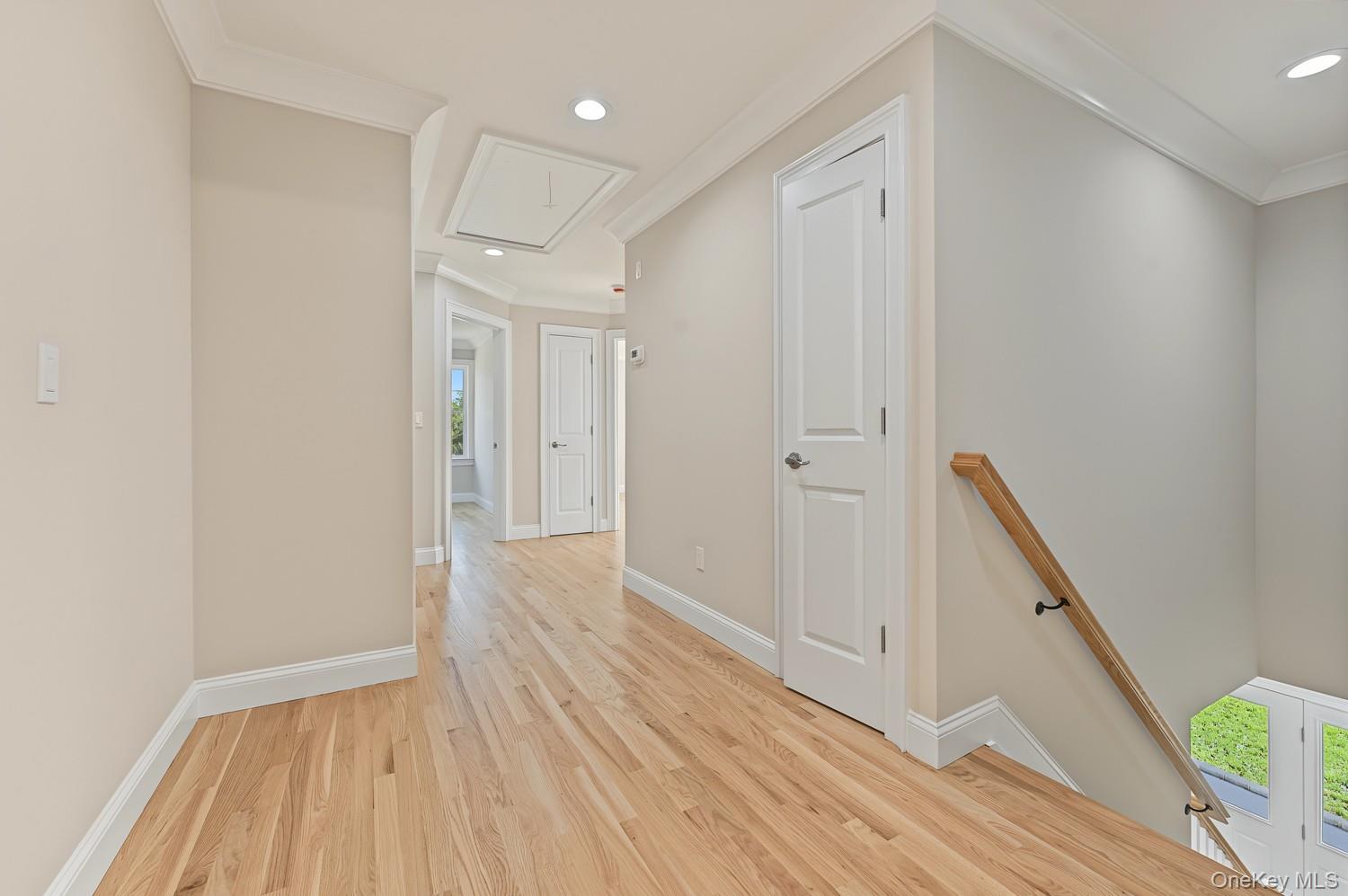 21 Fulton Street — photo 20