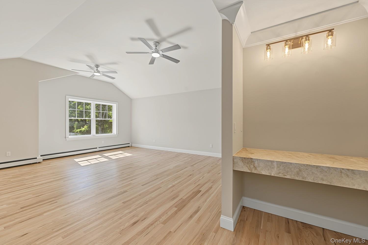 21 Fulton Street — photo 23