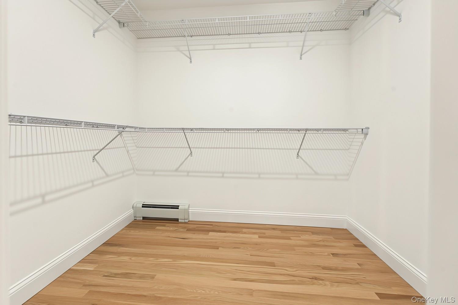 21 Fulton Street — photo 26