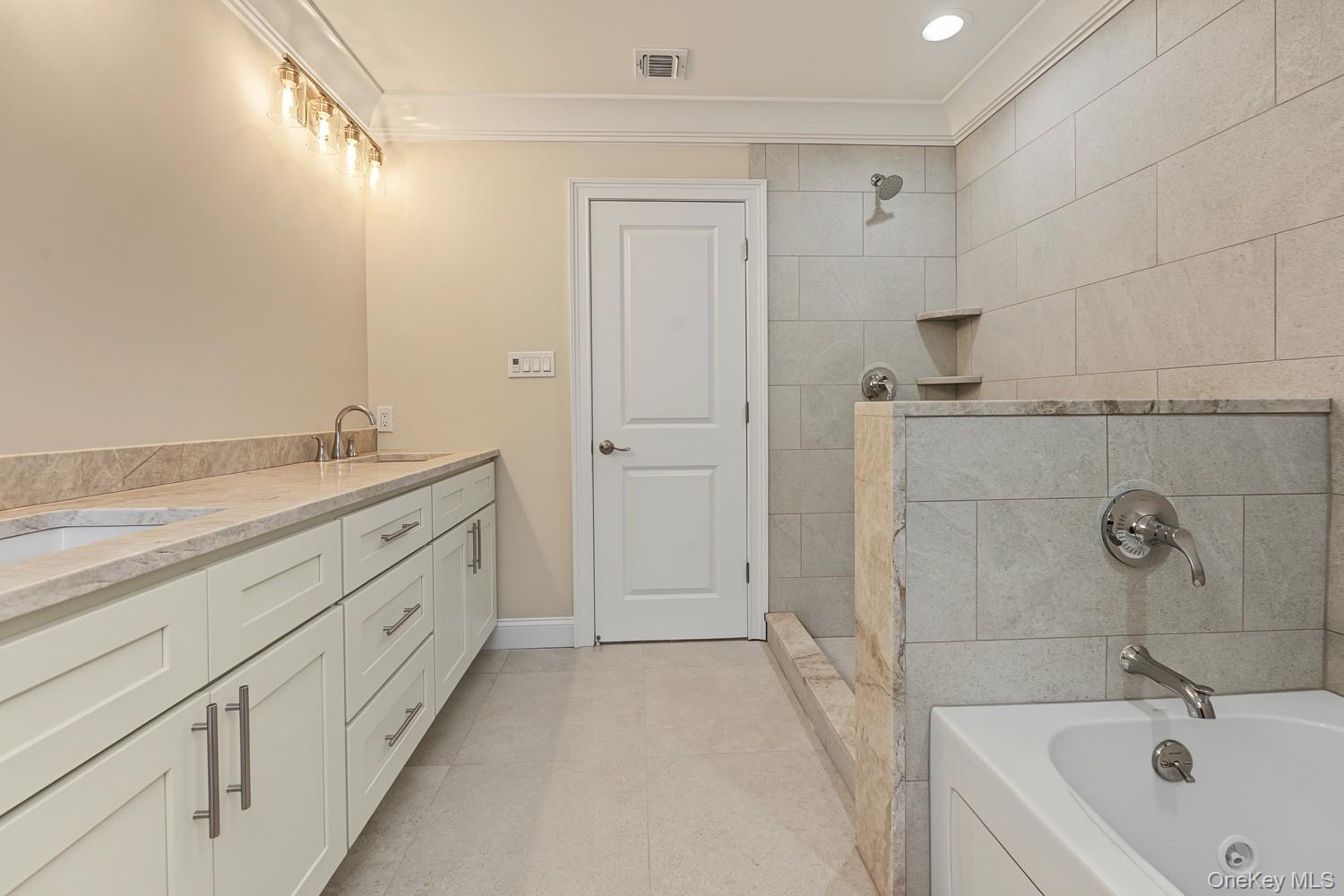 21 Fulton Street — photo 27