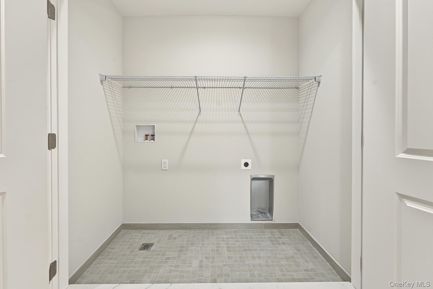 21 Fulton Street — photo 32