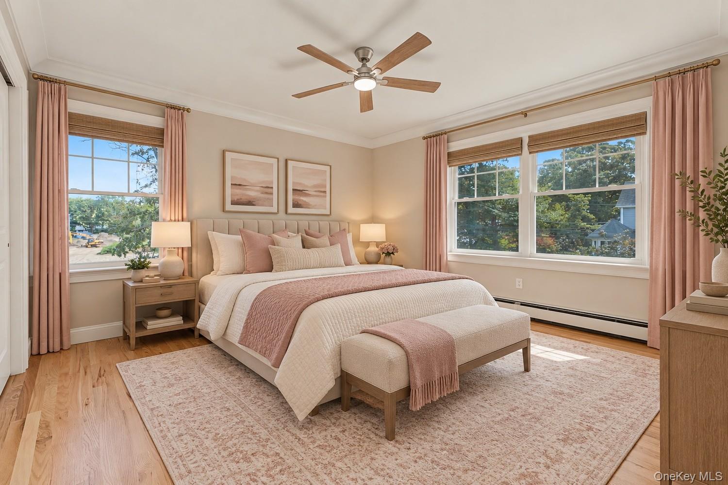 21 Fulton Street — photo 35