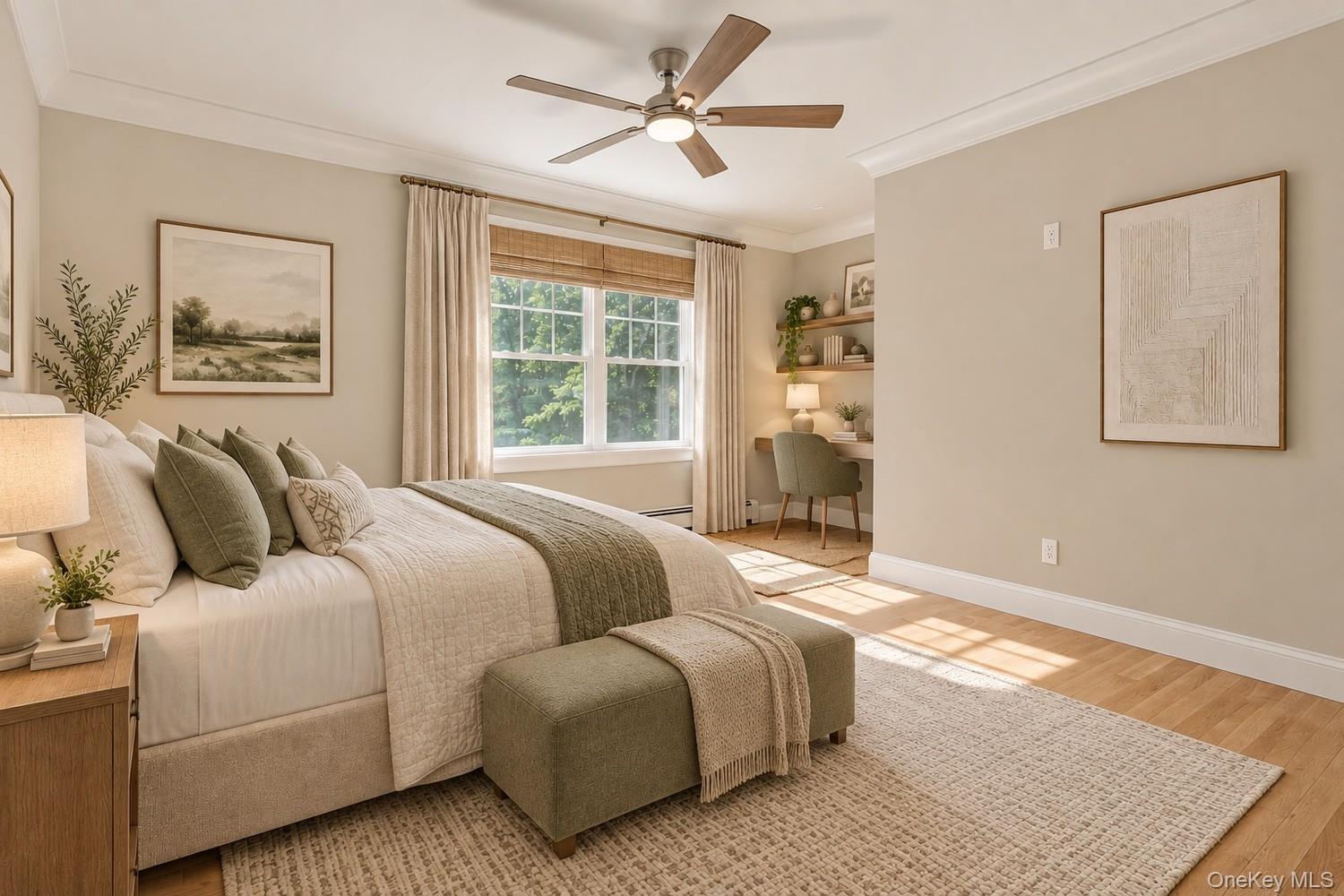21 Fulton Street — photo 39