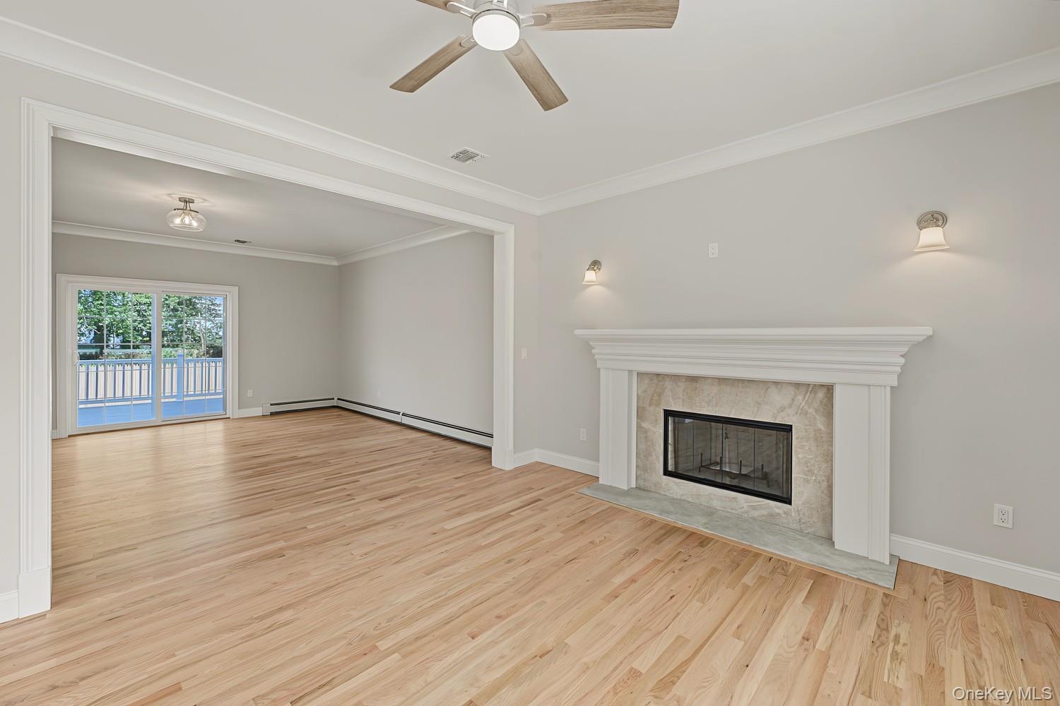 21 Fulton Street — photo 6