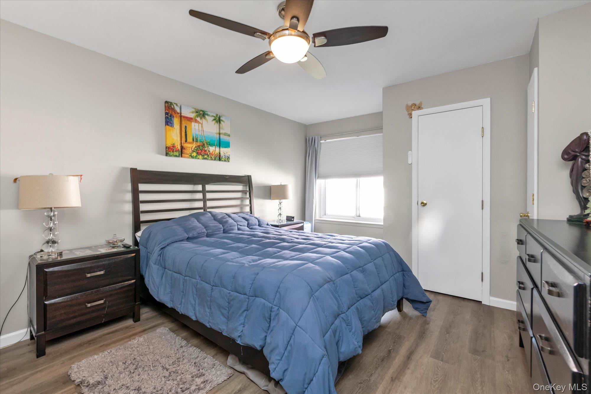 82 Alhambra Drive — photo 13