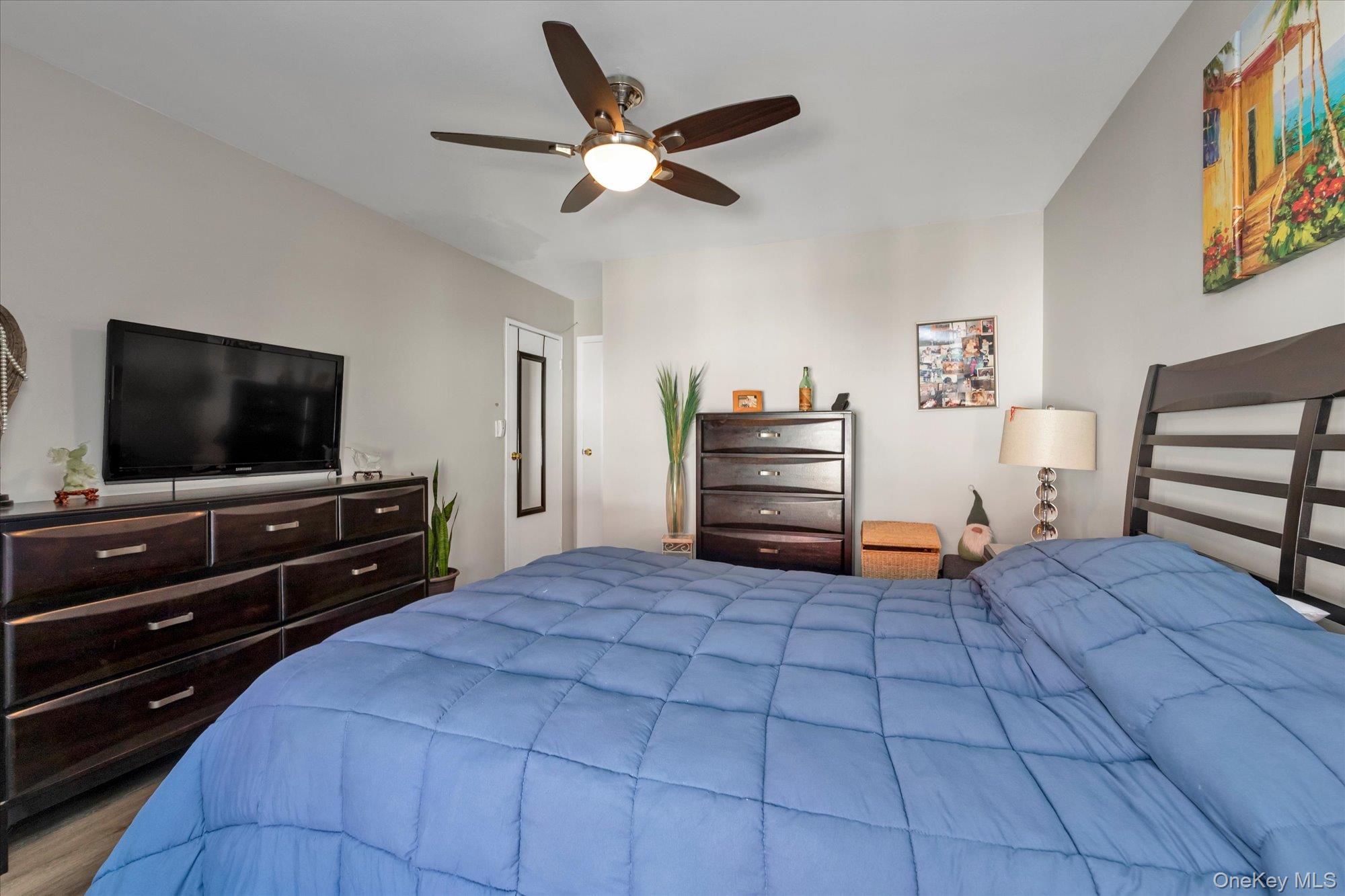 82 Alhambra Drive — photo 14