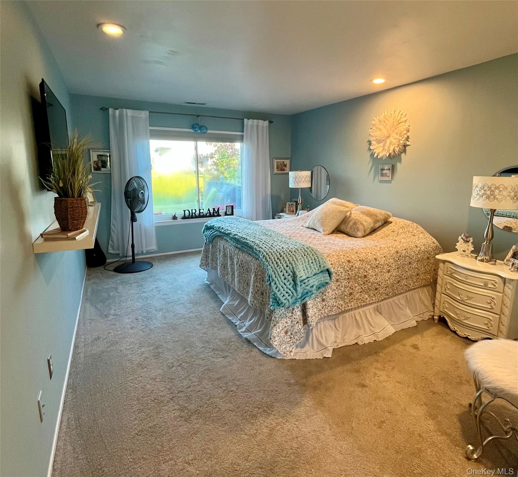 735 Spring Lake Drive — photo 14