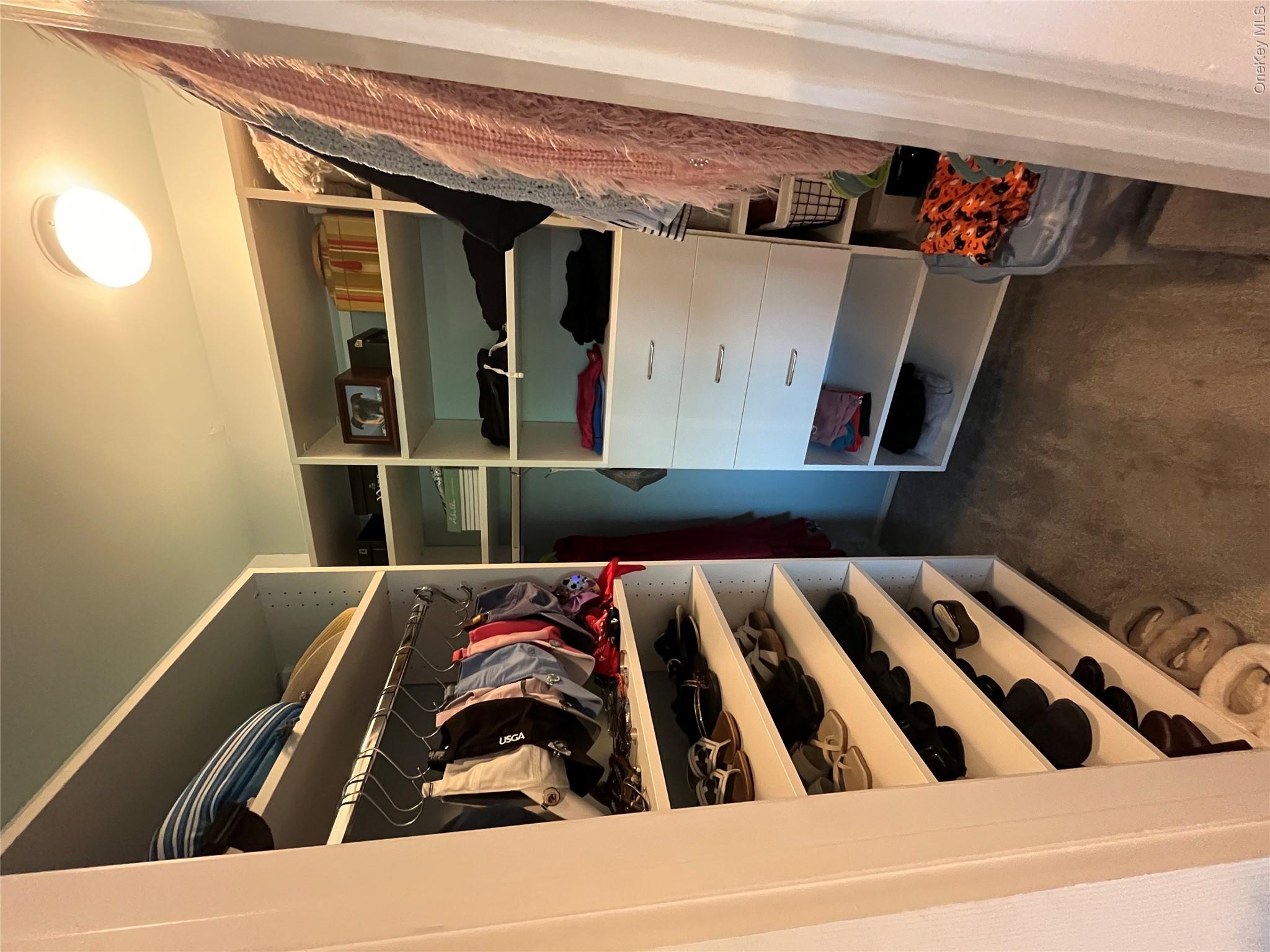 735 Spring Lake Drive — photo 15