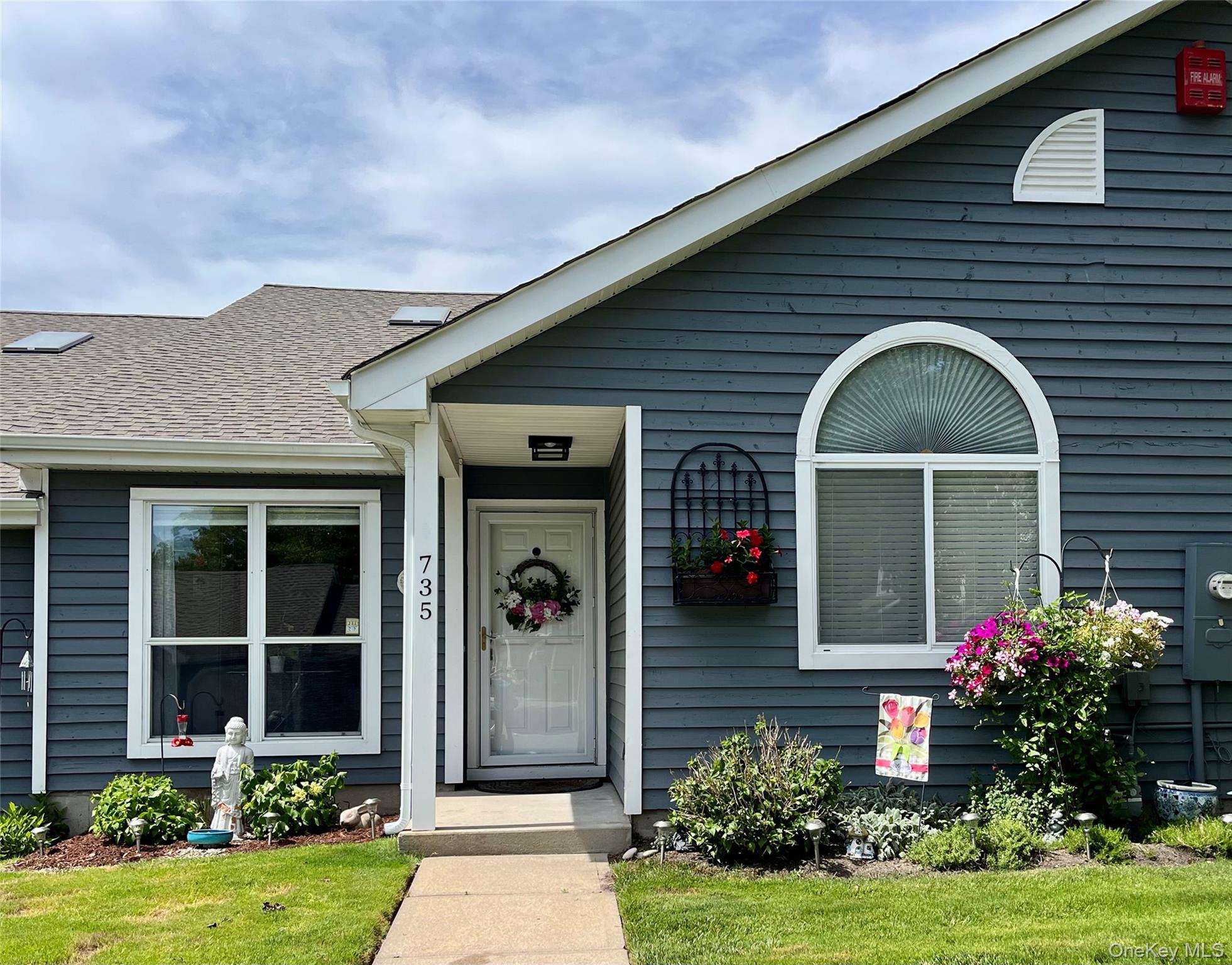 735 Spring Lake Drive, Middle Island