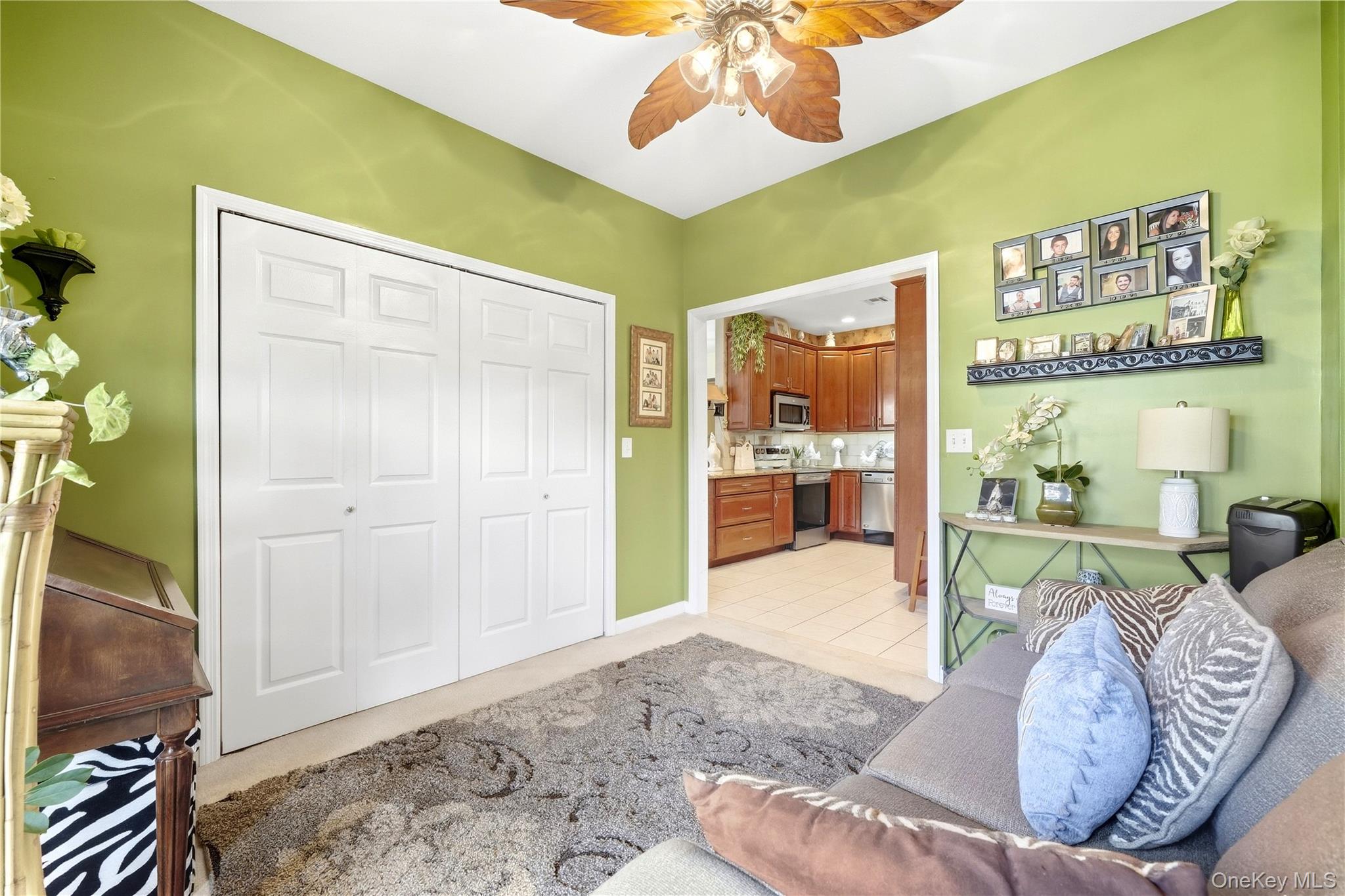 137 Francesca Way — photo 11