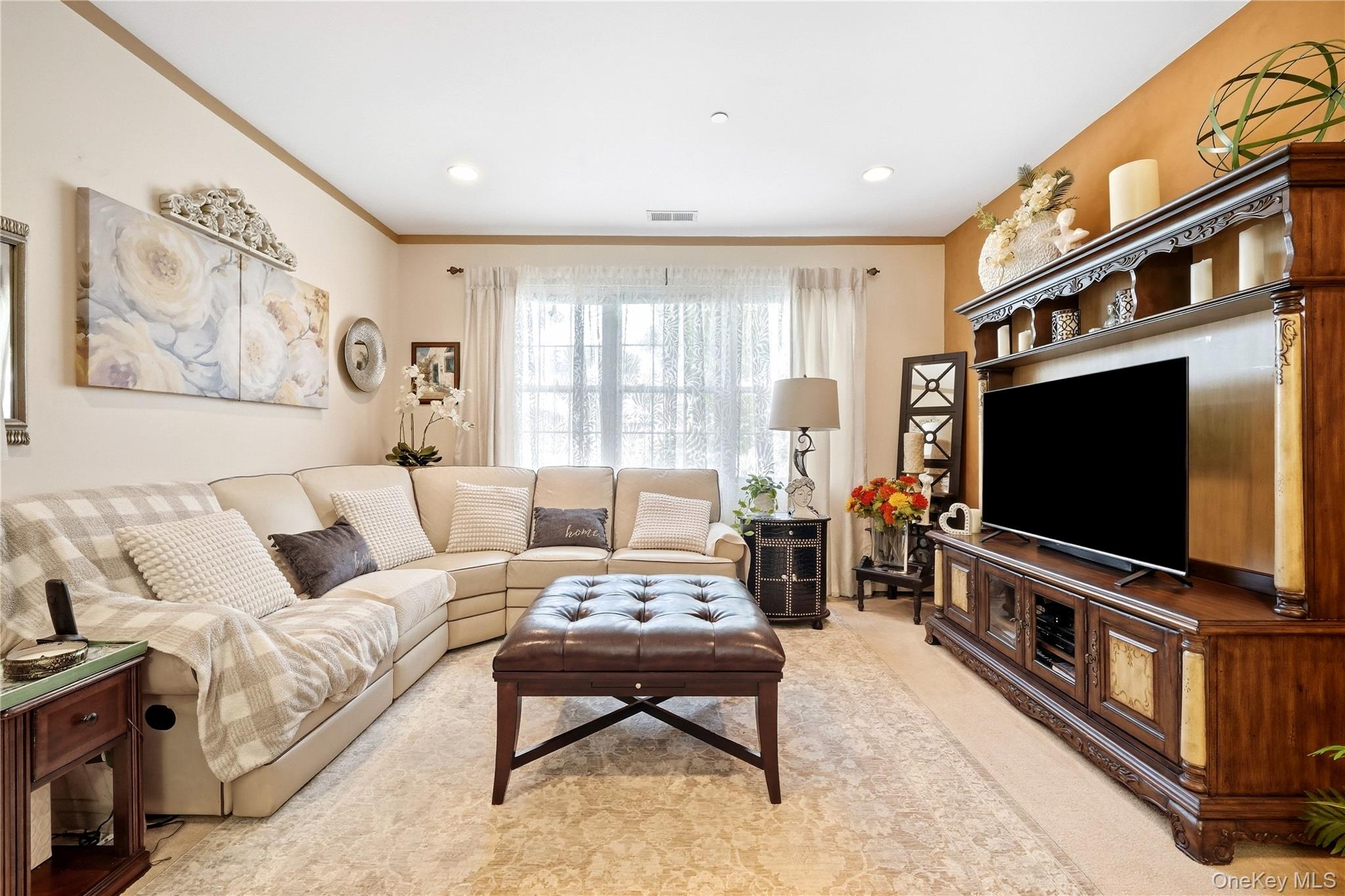 137 Francesca Way — photo 15