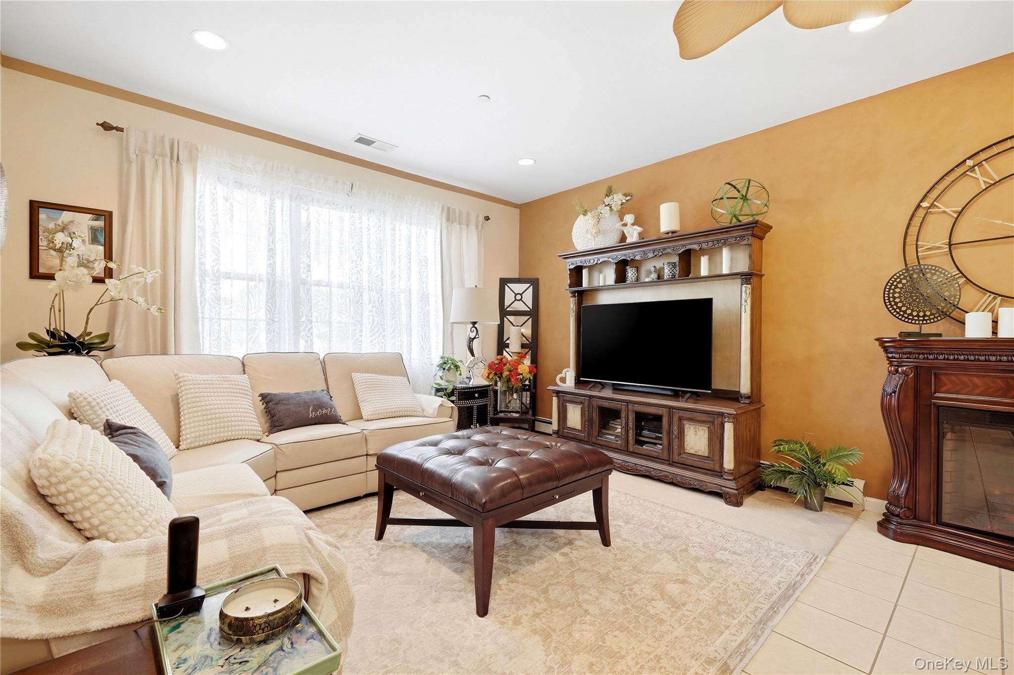 137 Francesca Way — photo 17