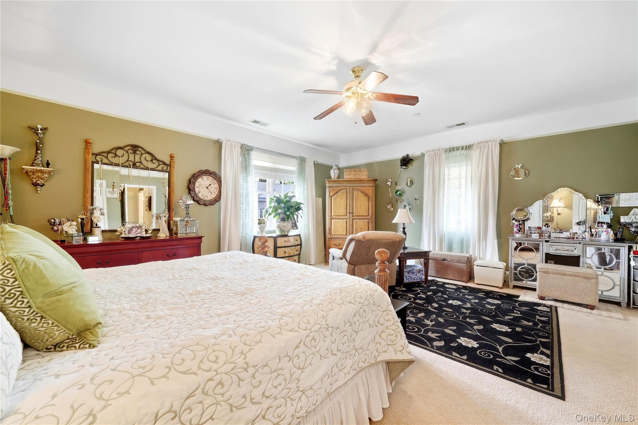 137 Francesca Way — photo 22