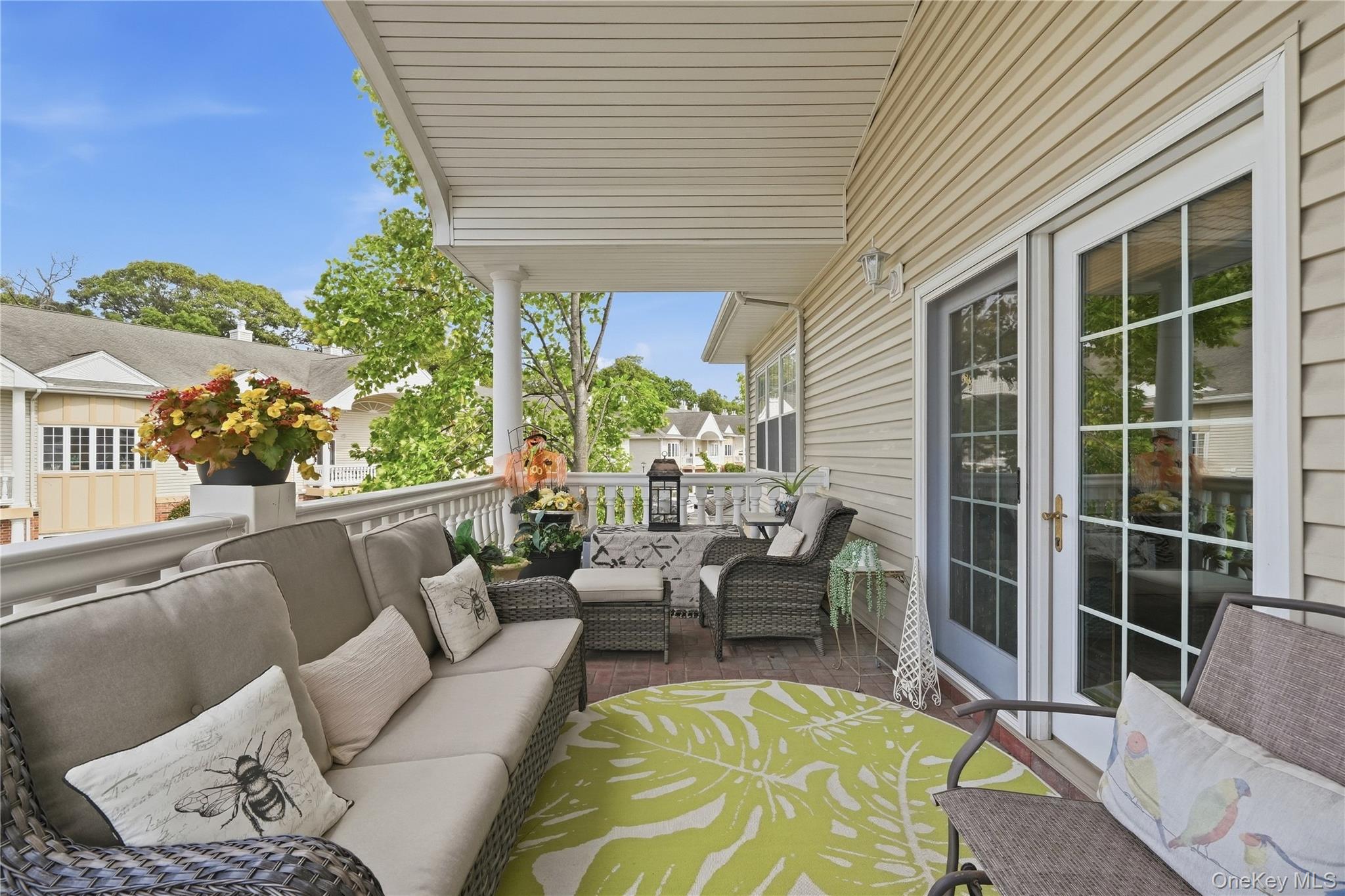 137 Francesca Way — photo 24