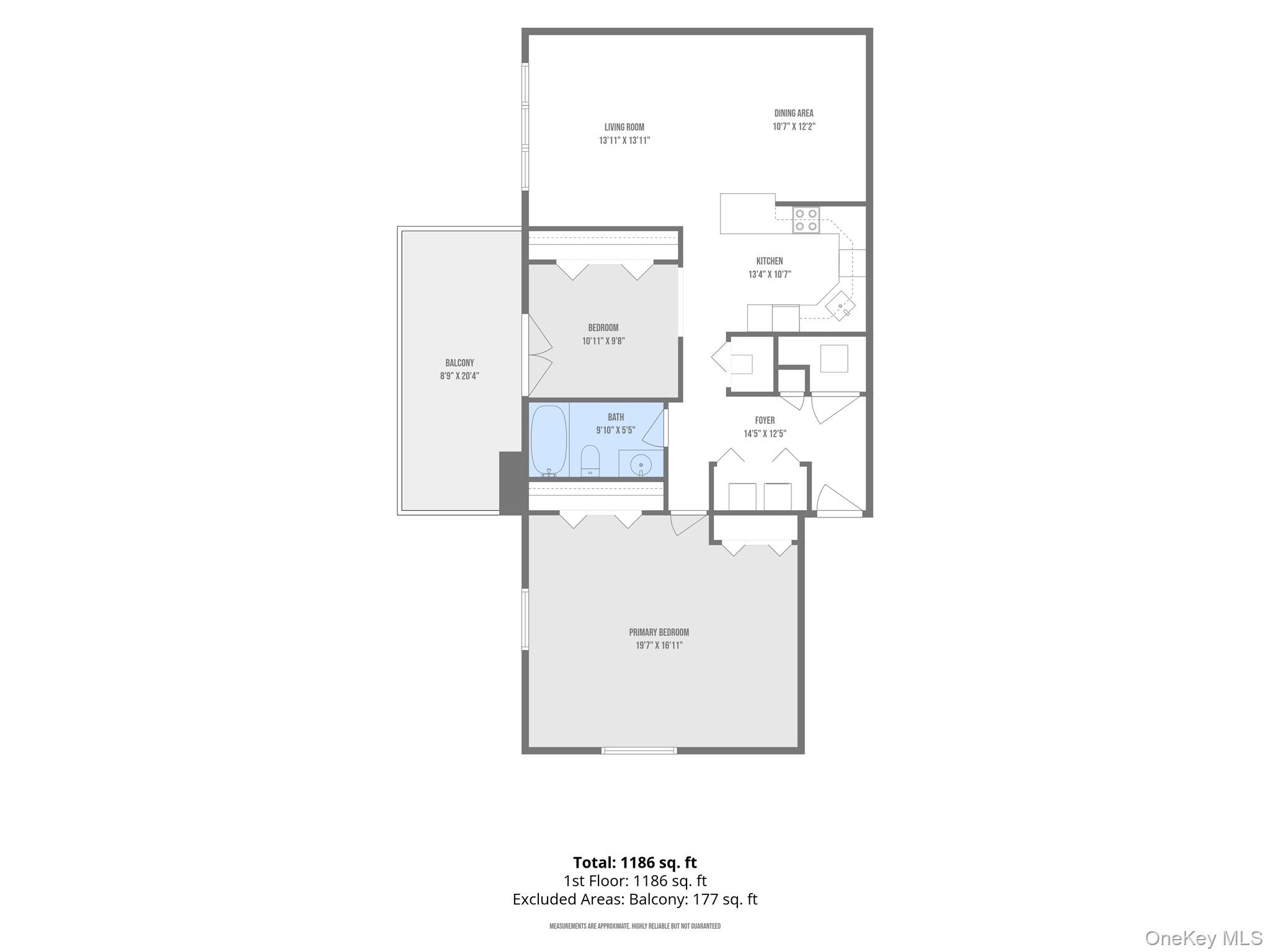 137 Francesca Way — photo 30