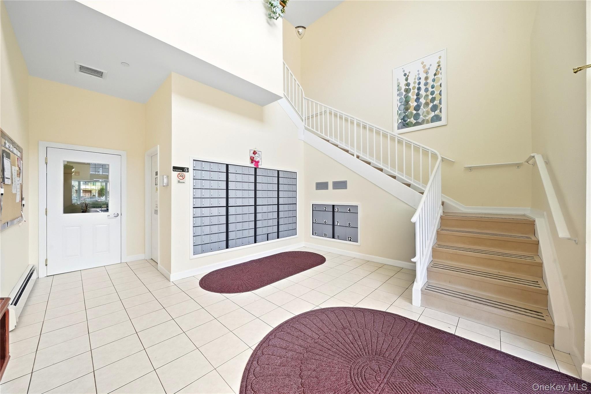 137 Francesca Way — photo 3