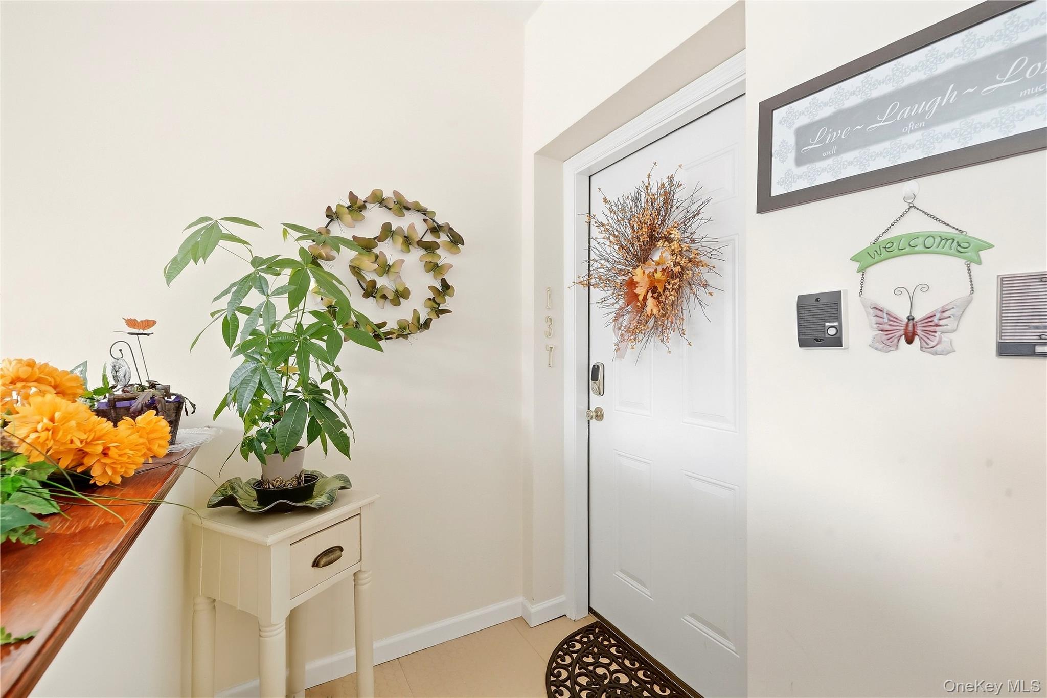 137 Francesca Way — photo 4