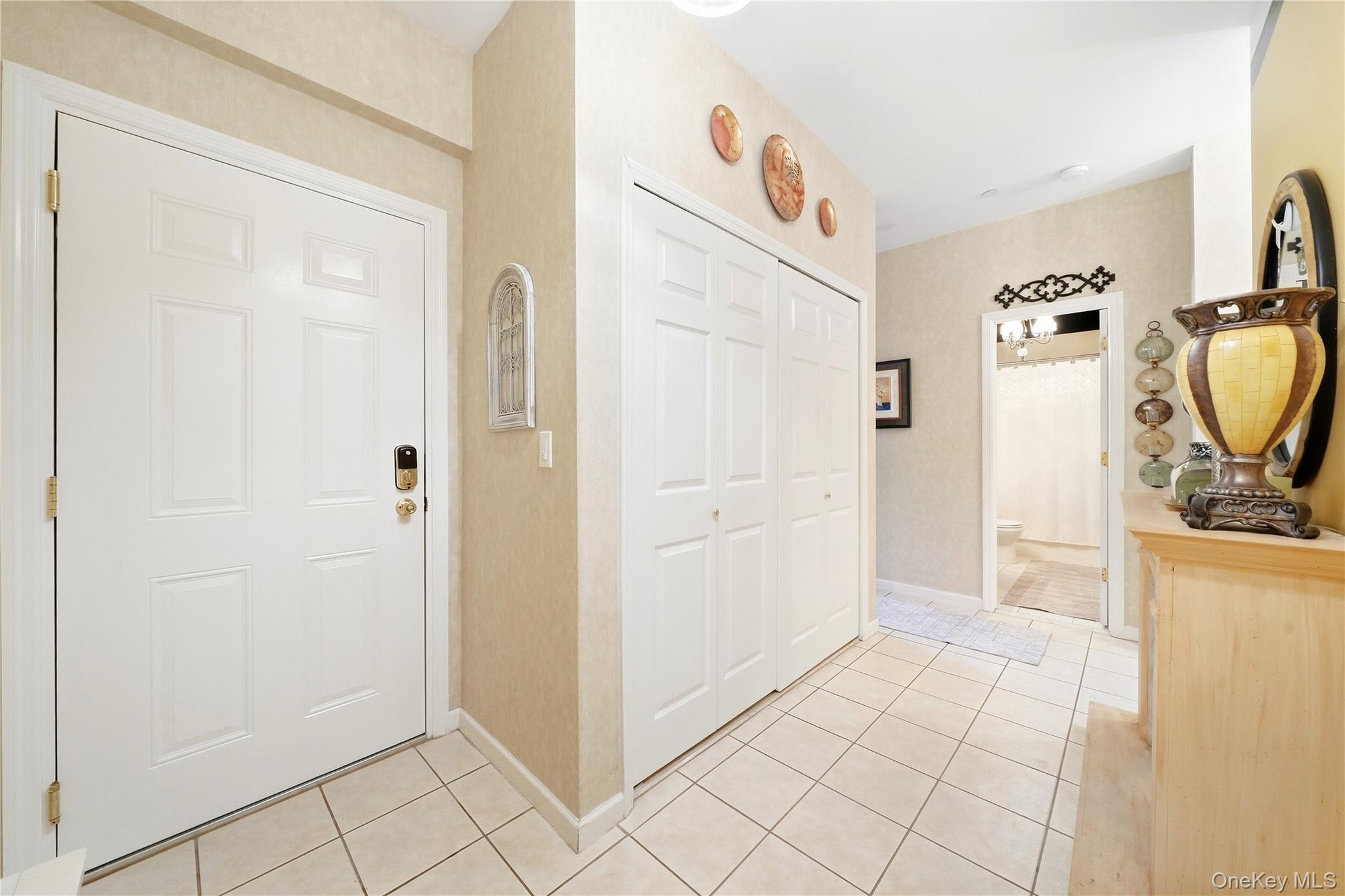 137 Francesca Way — photo 6