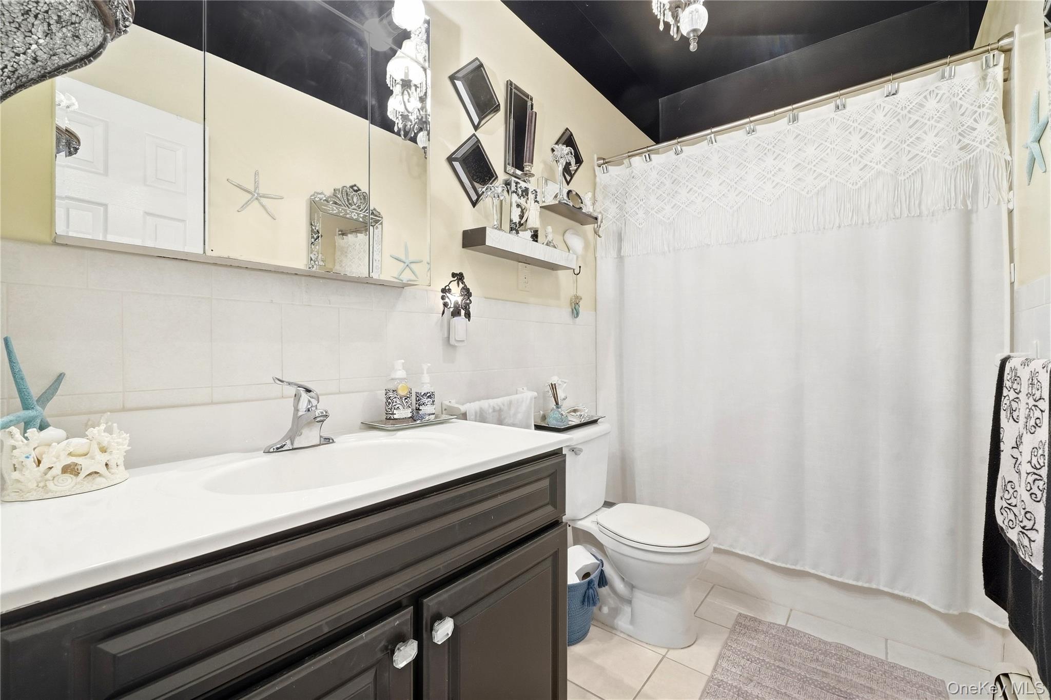 137 Francesca Way — photo 8