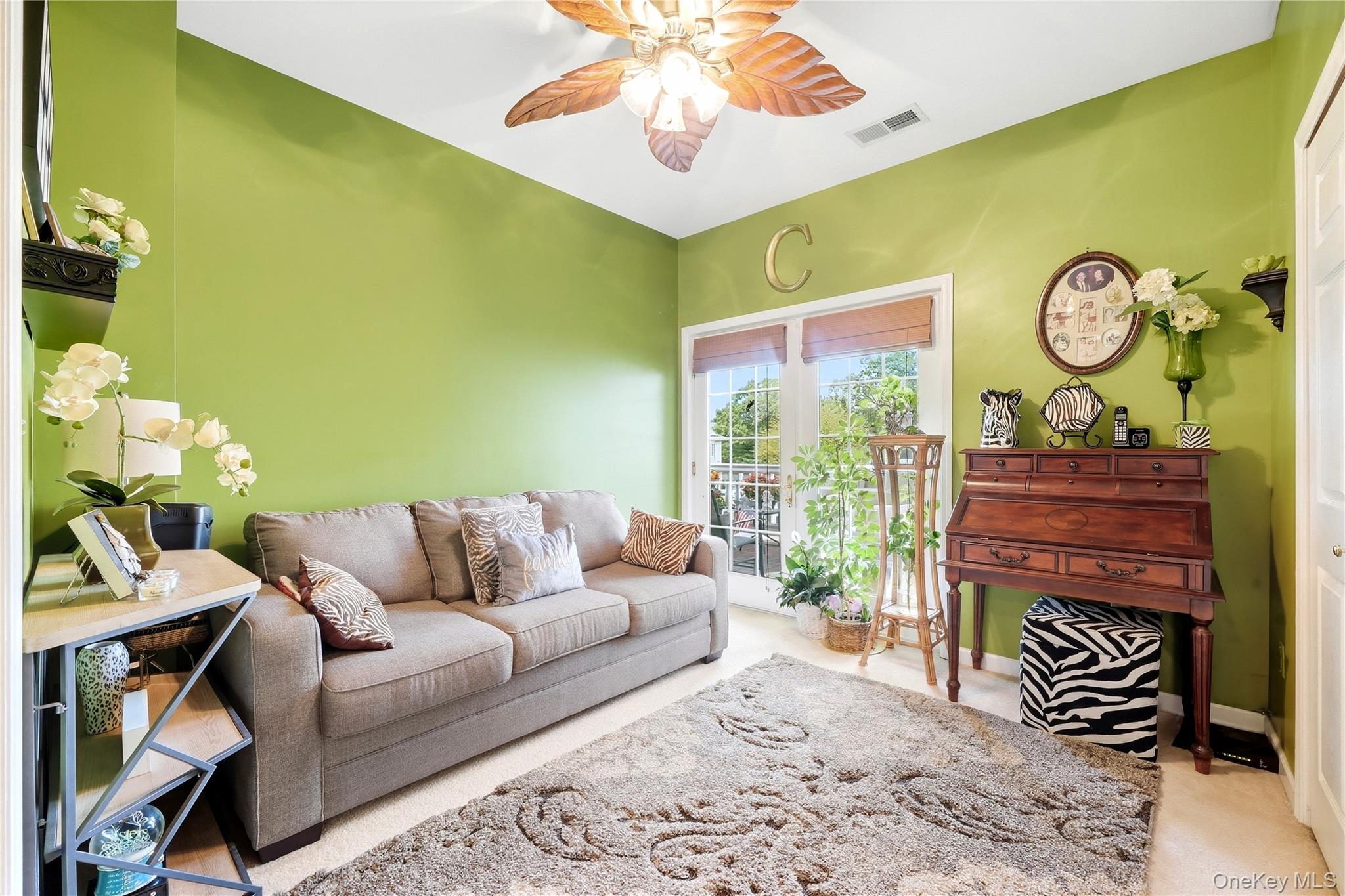 137 Francesca Way — photo 9