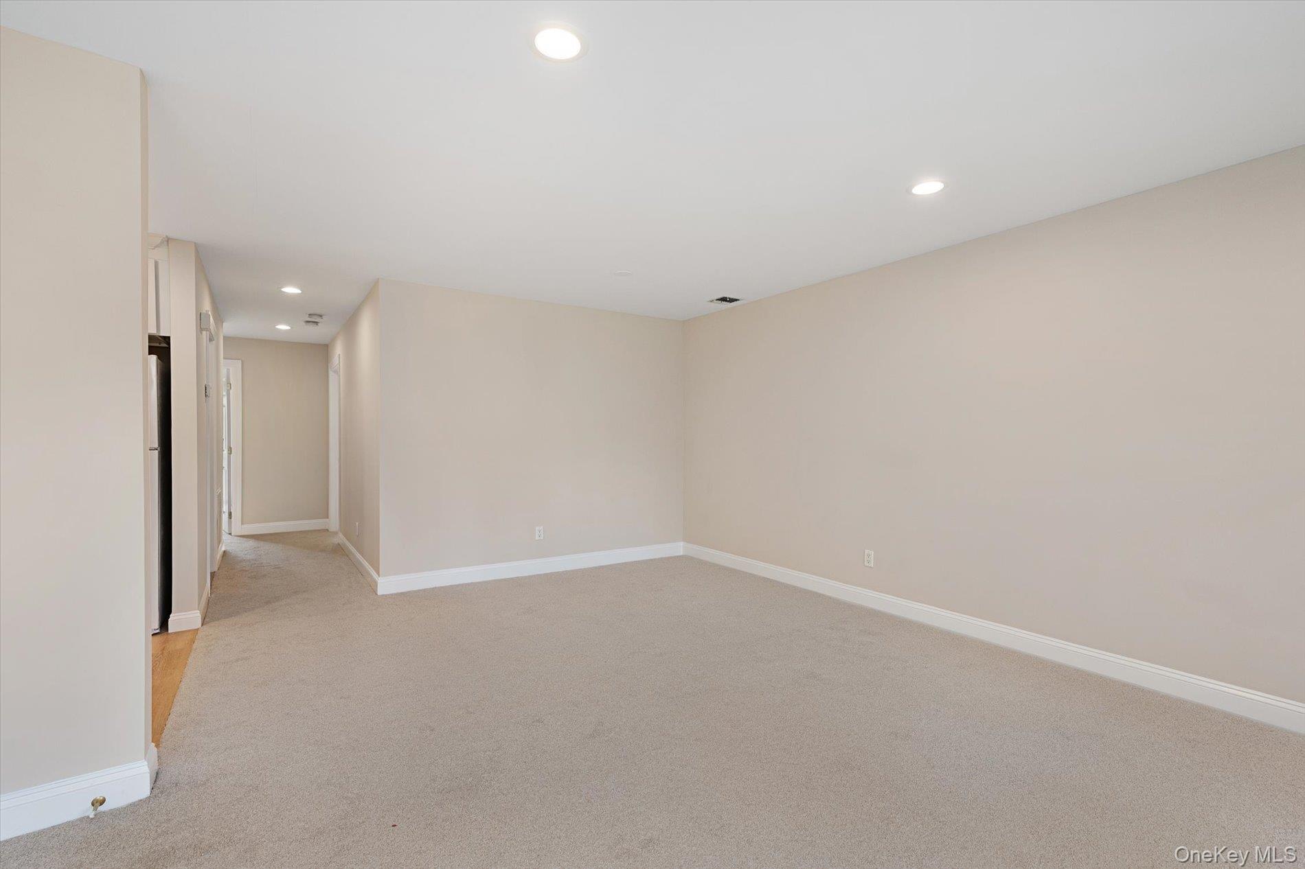 991 Madeira Boulevard — photo 2
