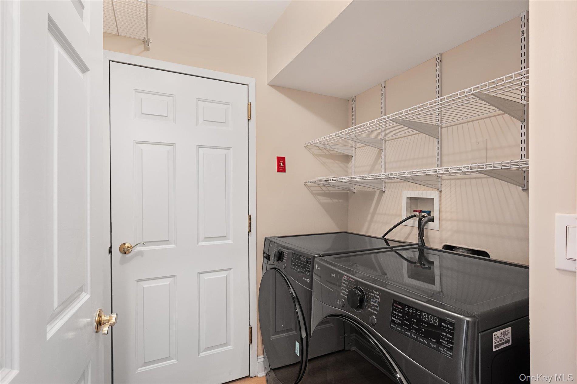 991 Madeira Boulevard — photo 7