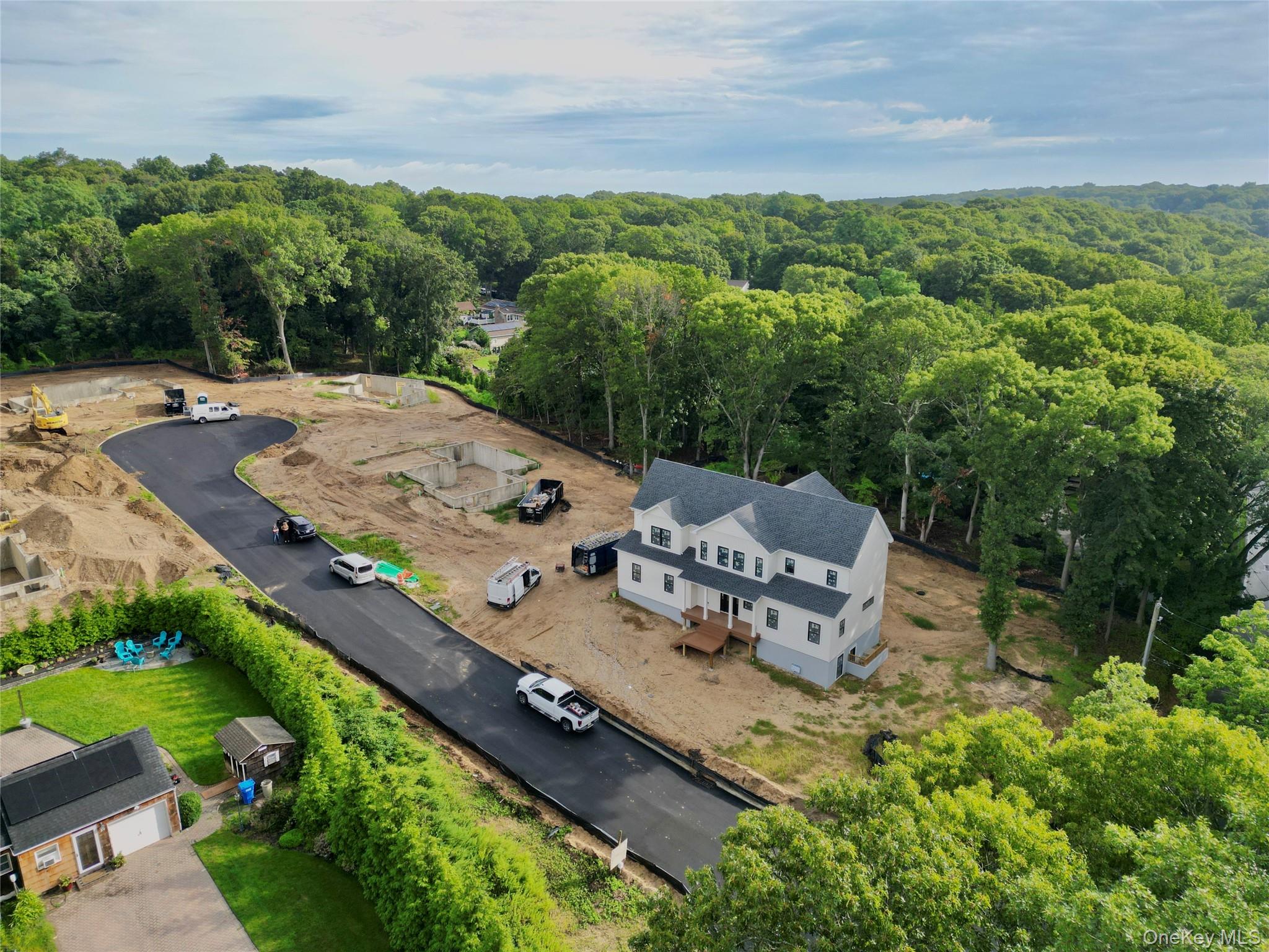 6 Pine Hill Ct — photo 2
