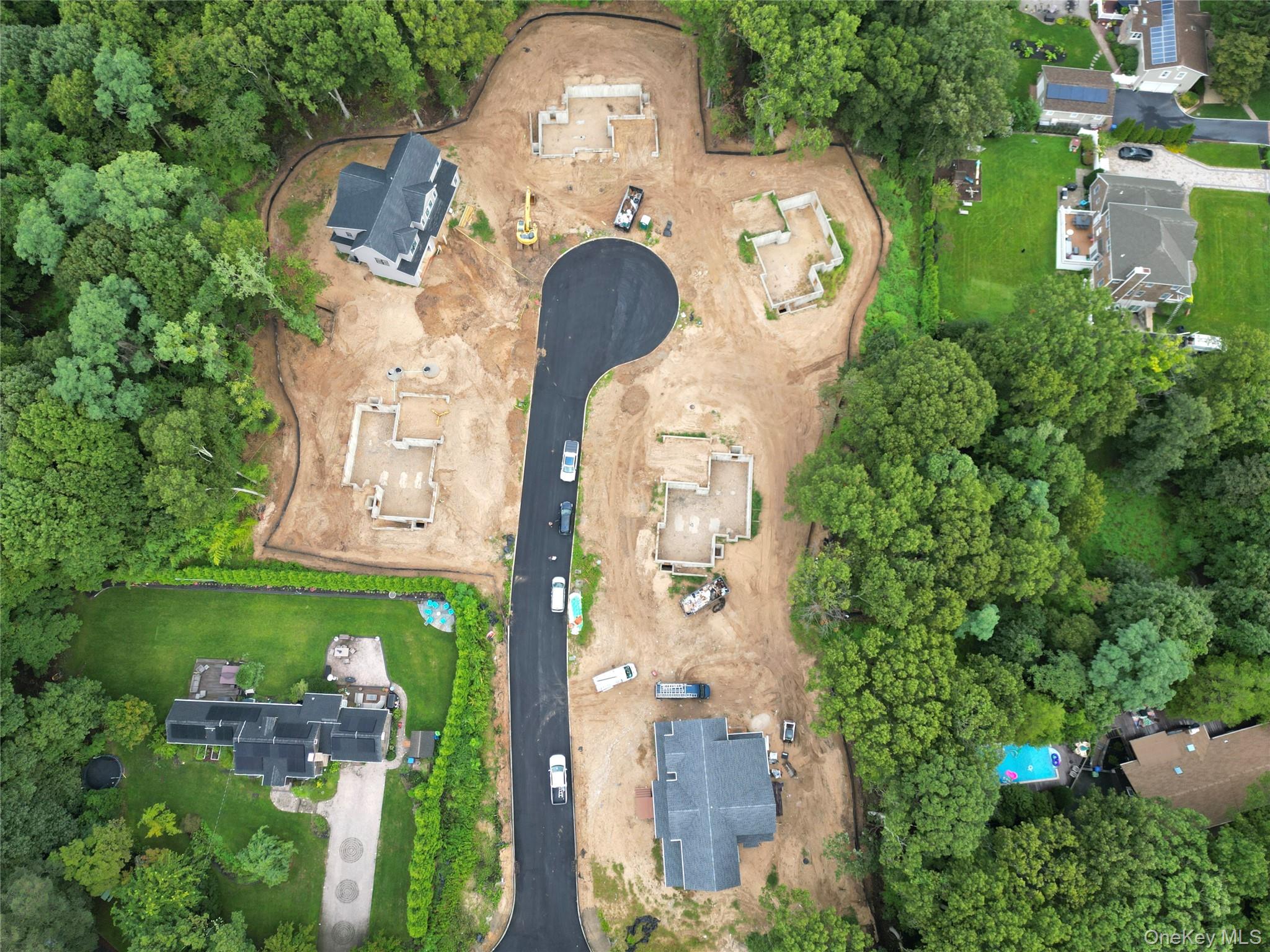 6 Pine Hill Ct — photo 3