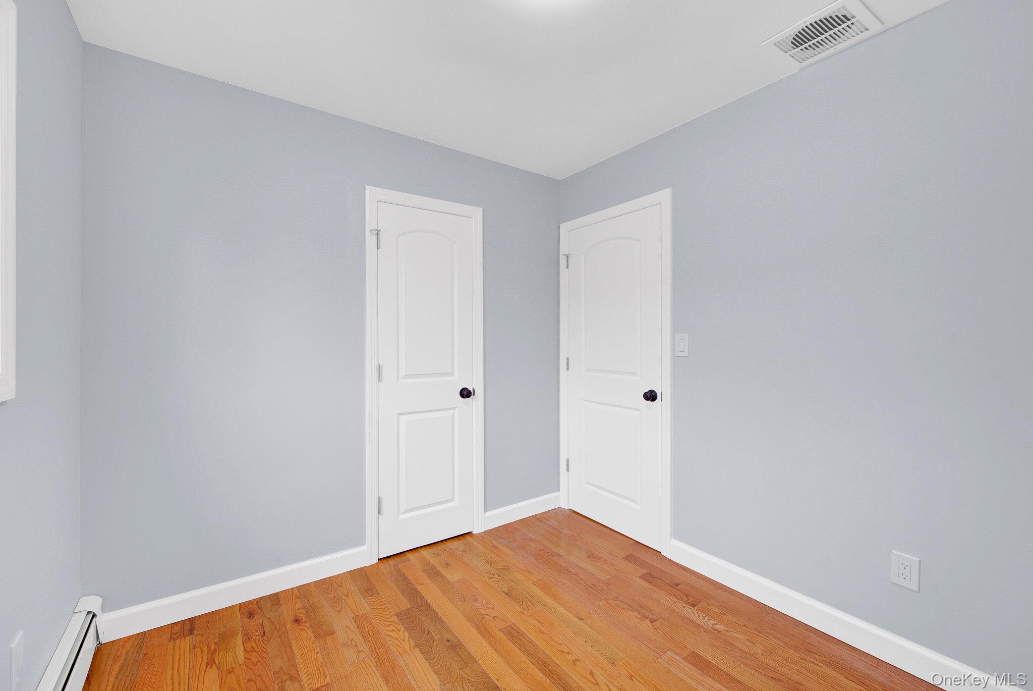 77 Roquette Avenue — photo 16