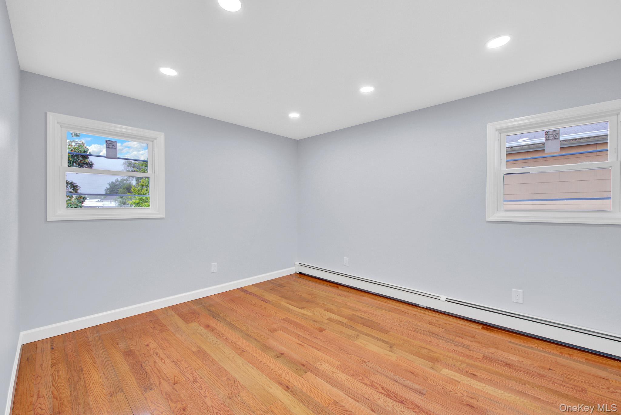 77 Roquette Avenue — photo 17
