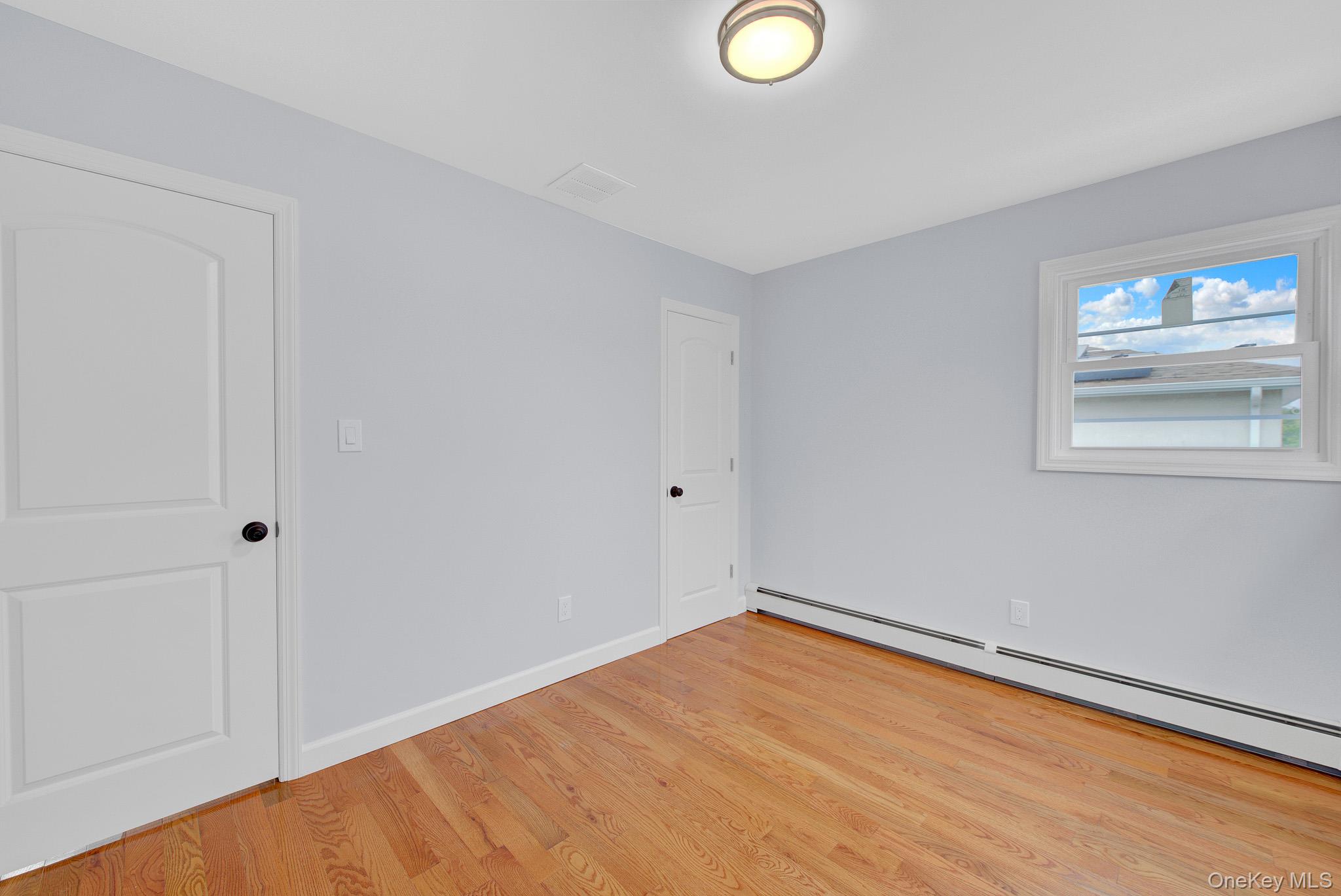 77 Roquette Avenue — photo 20