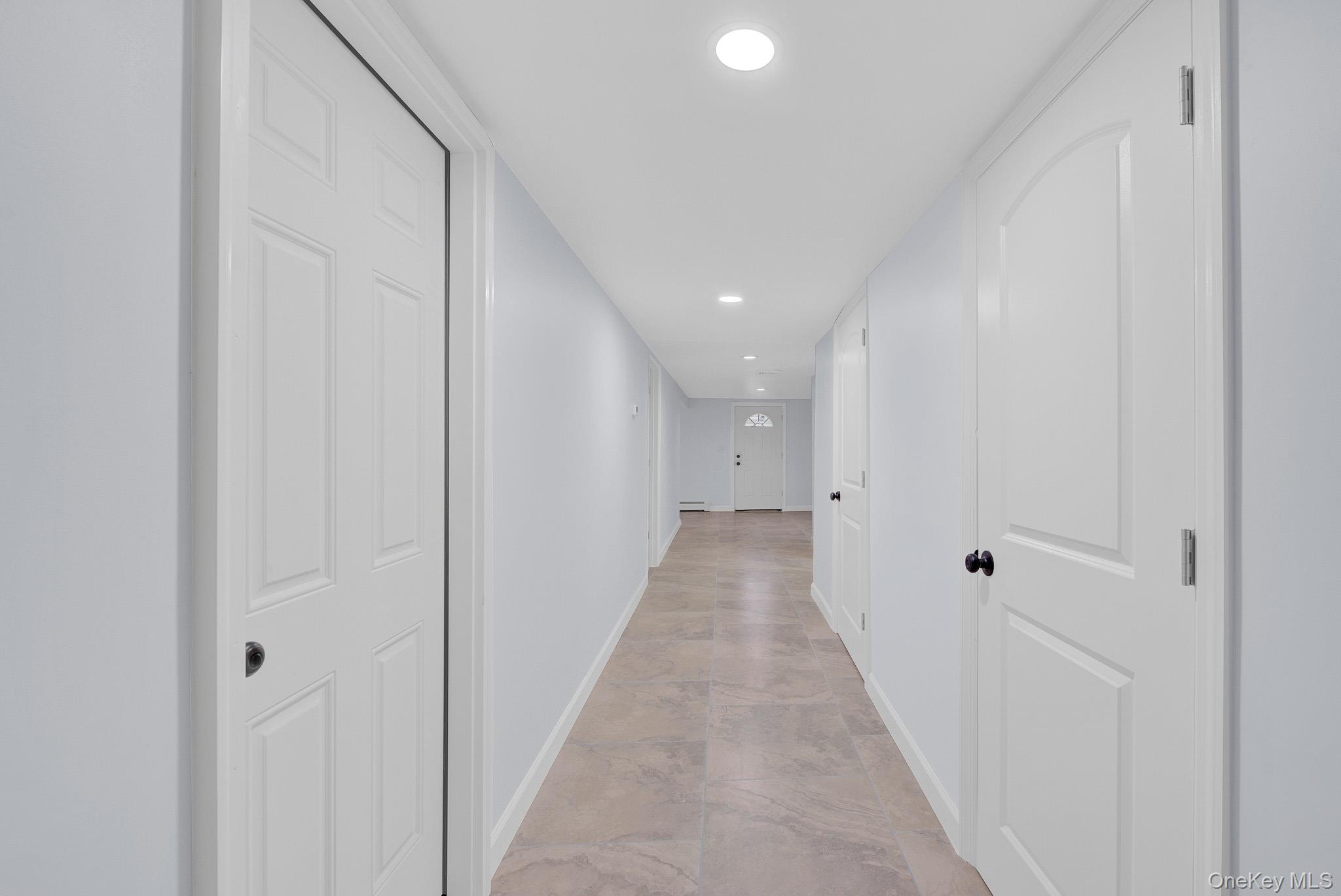 77 Roquette Avenue — photo 21