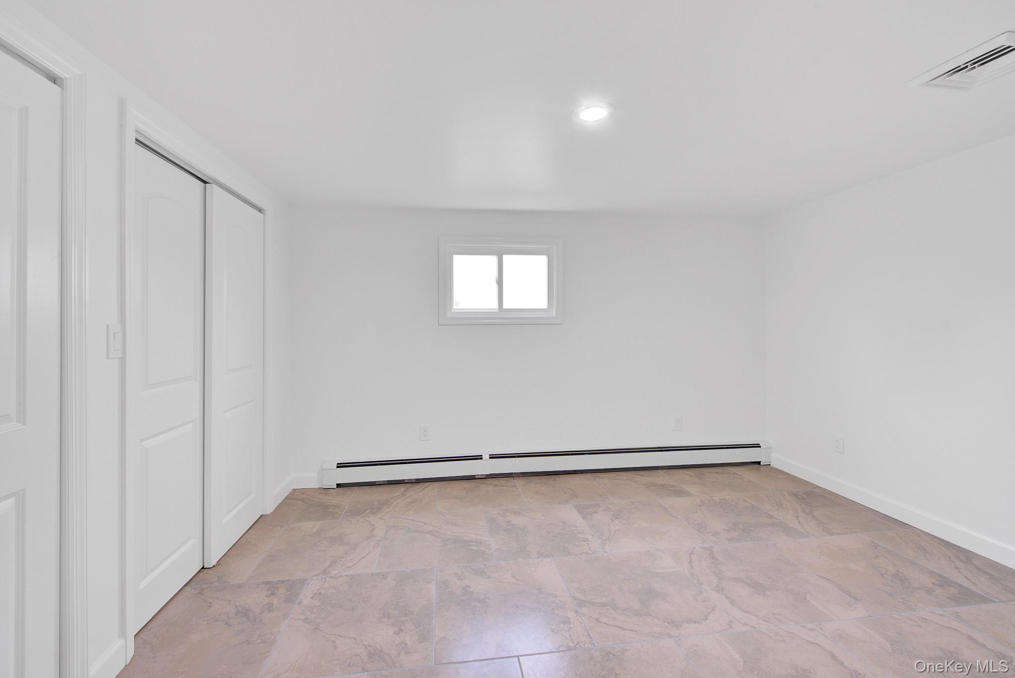 77 Roquette Avenue — photo 23