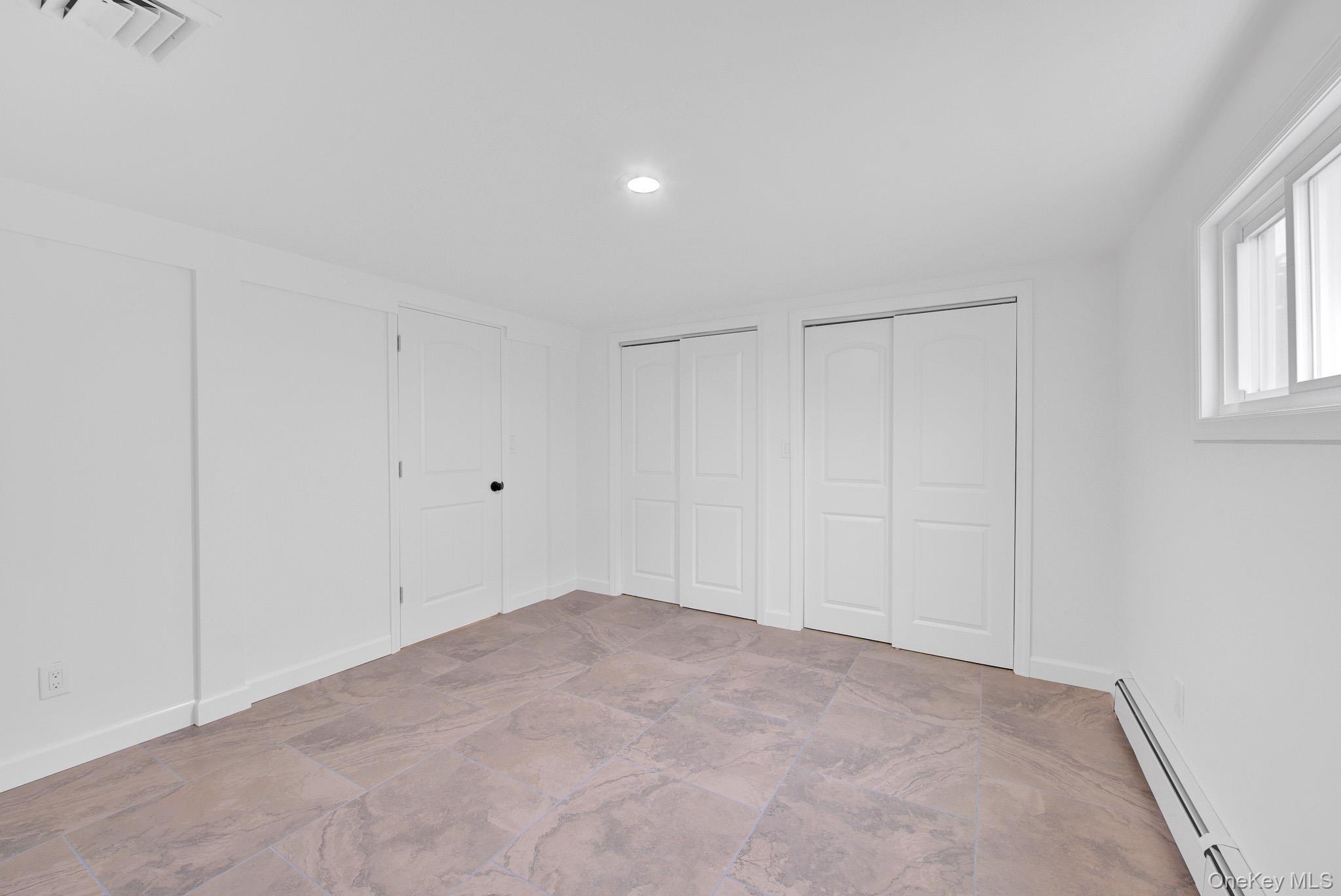 77 Roquette Avenue — photo 24