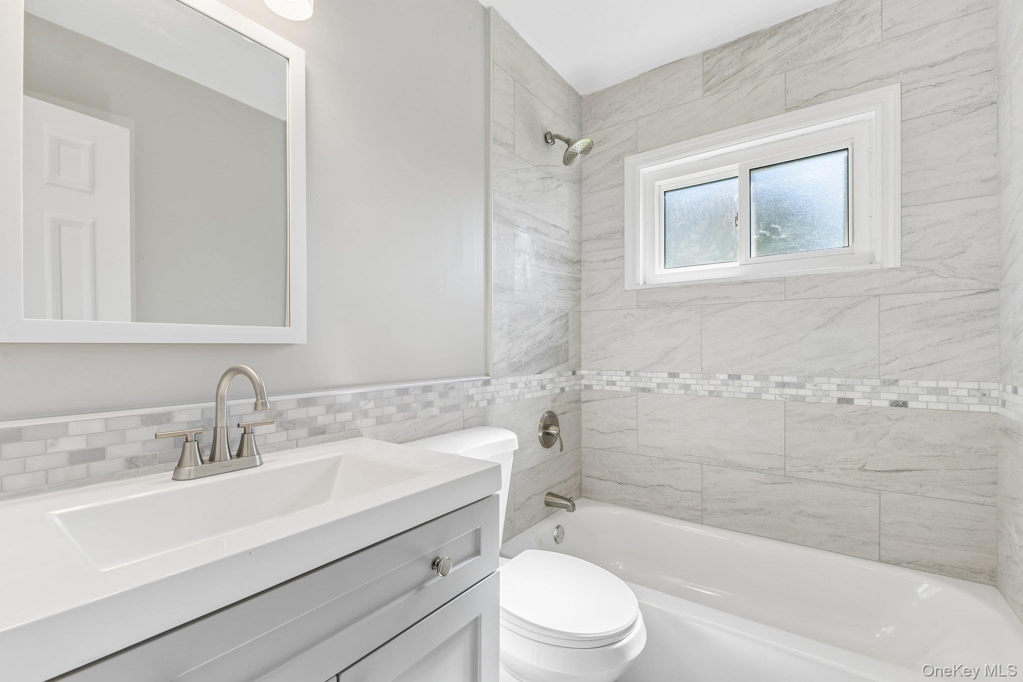 4 Patton Street — photo 14
