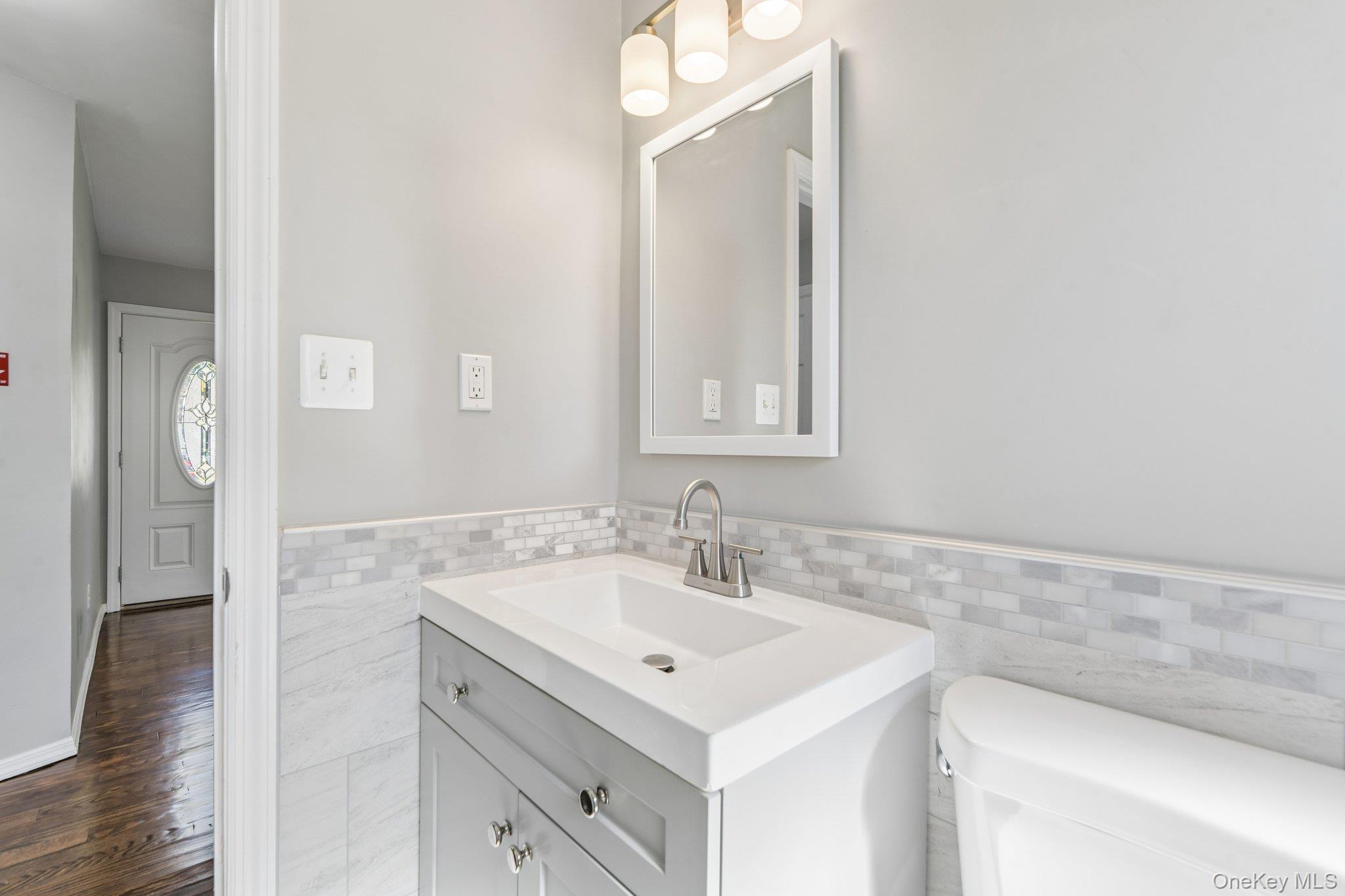 4 Patton Street — photo 15