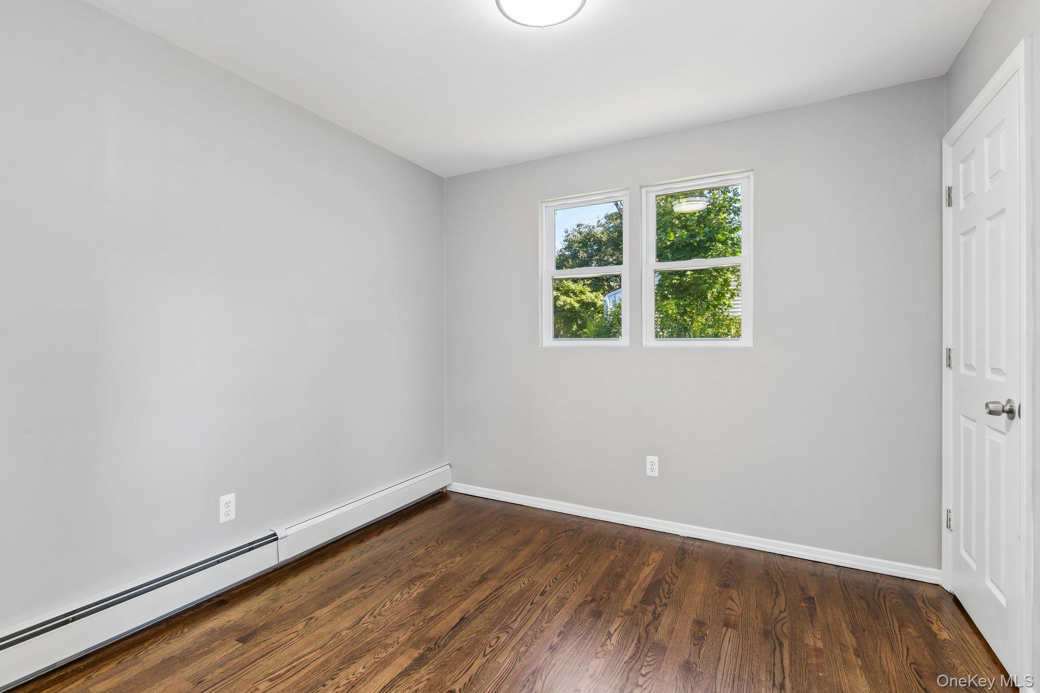 4 Patton Street — photo 16