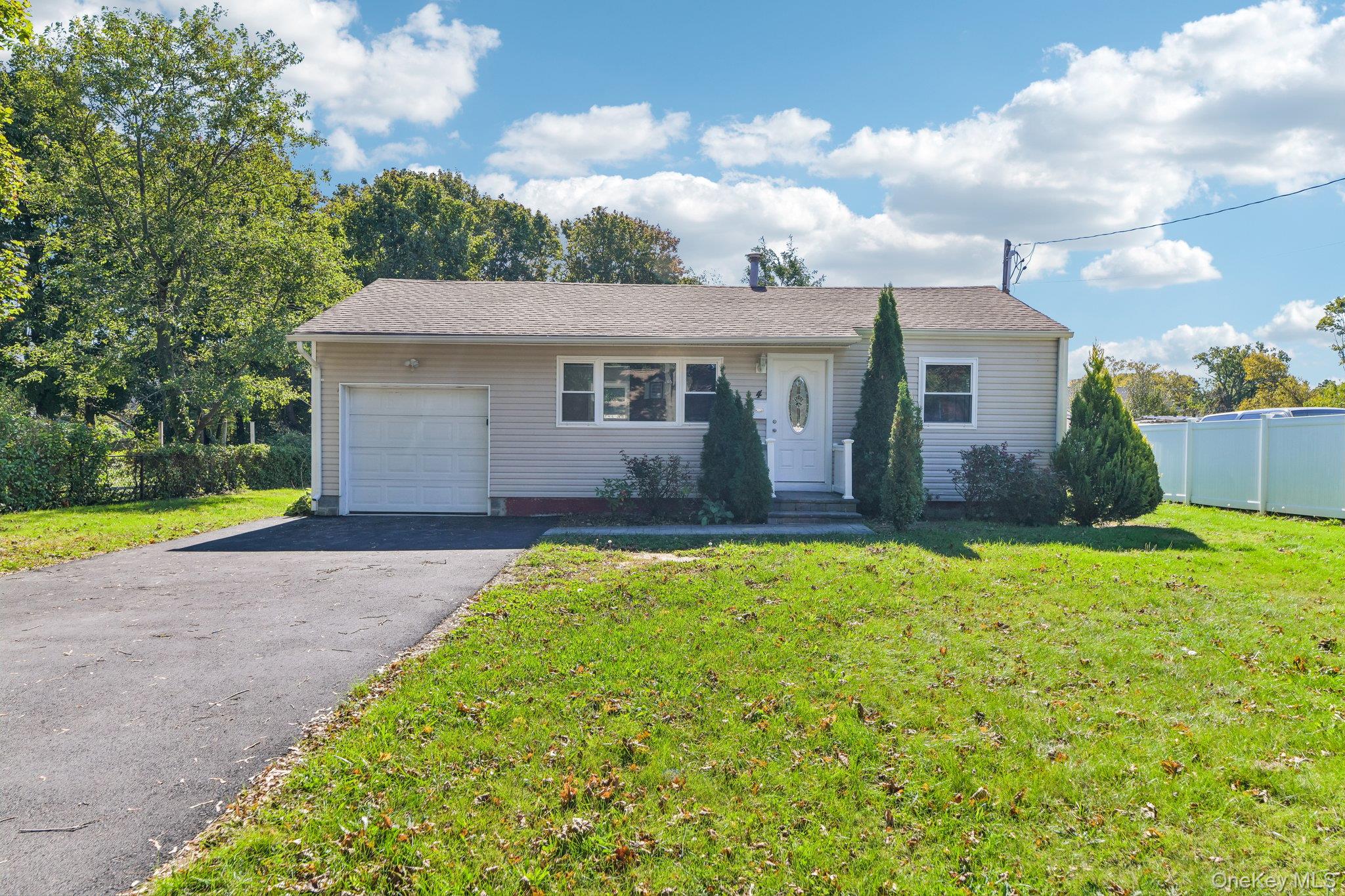 4 Patton Street, Brentwood