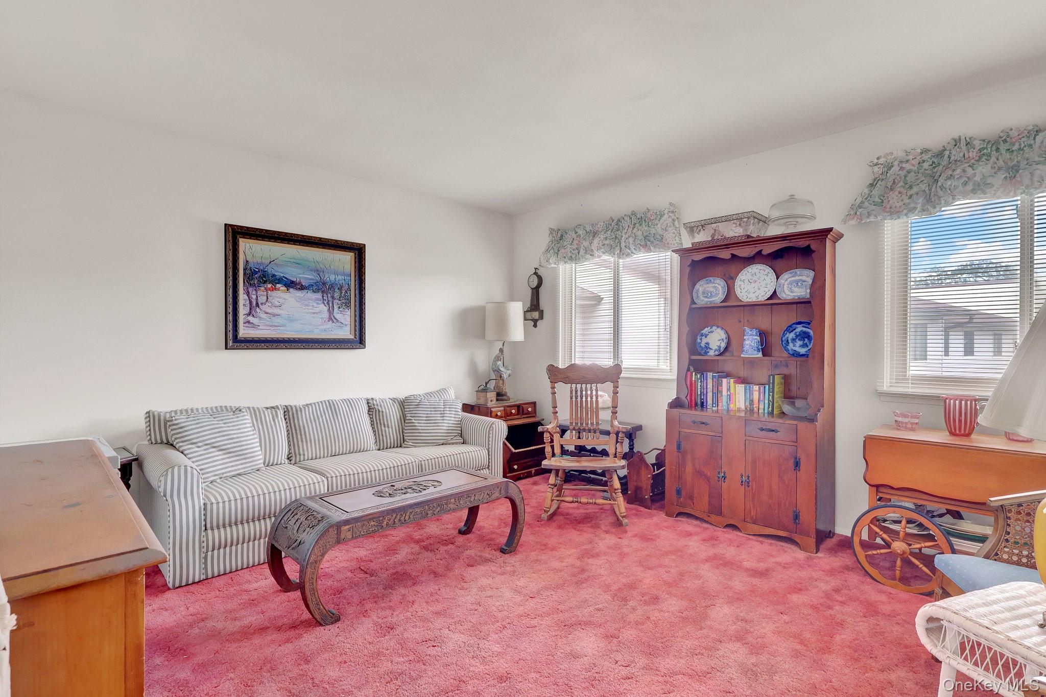 650 Newbridge Road ##53 — photo 22