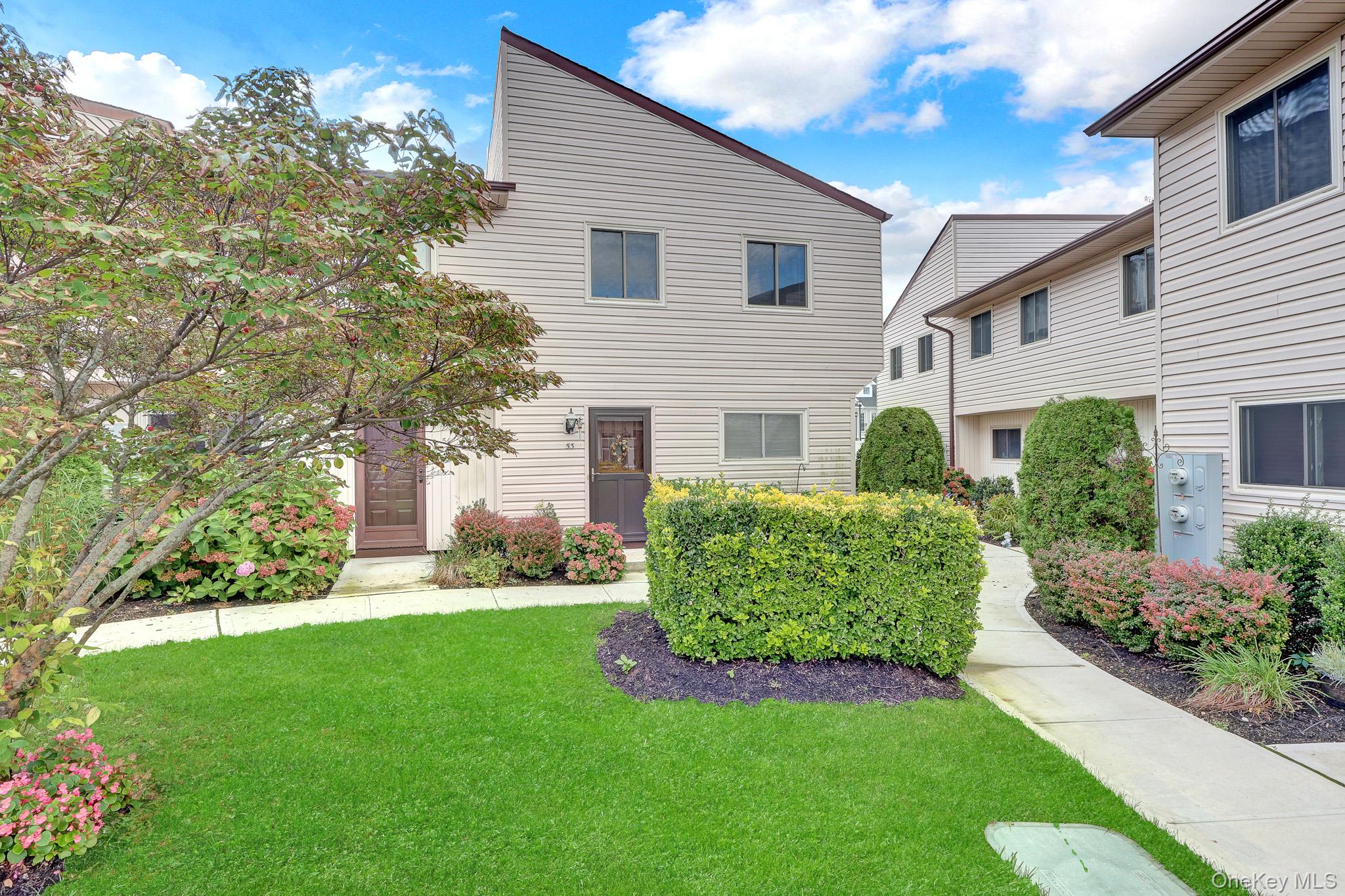 650 Newbridge Road ##53 — photo 4