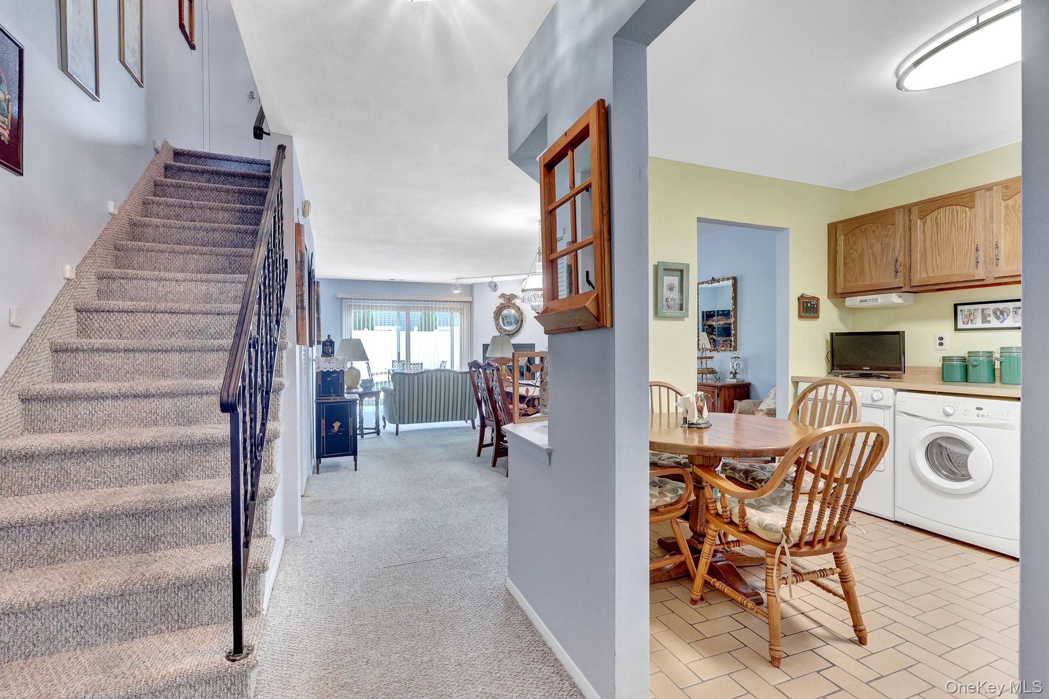 650 Newbridge Road ##53 — photo 7
