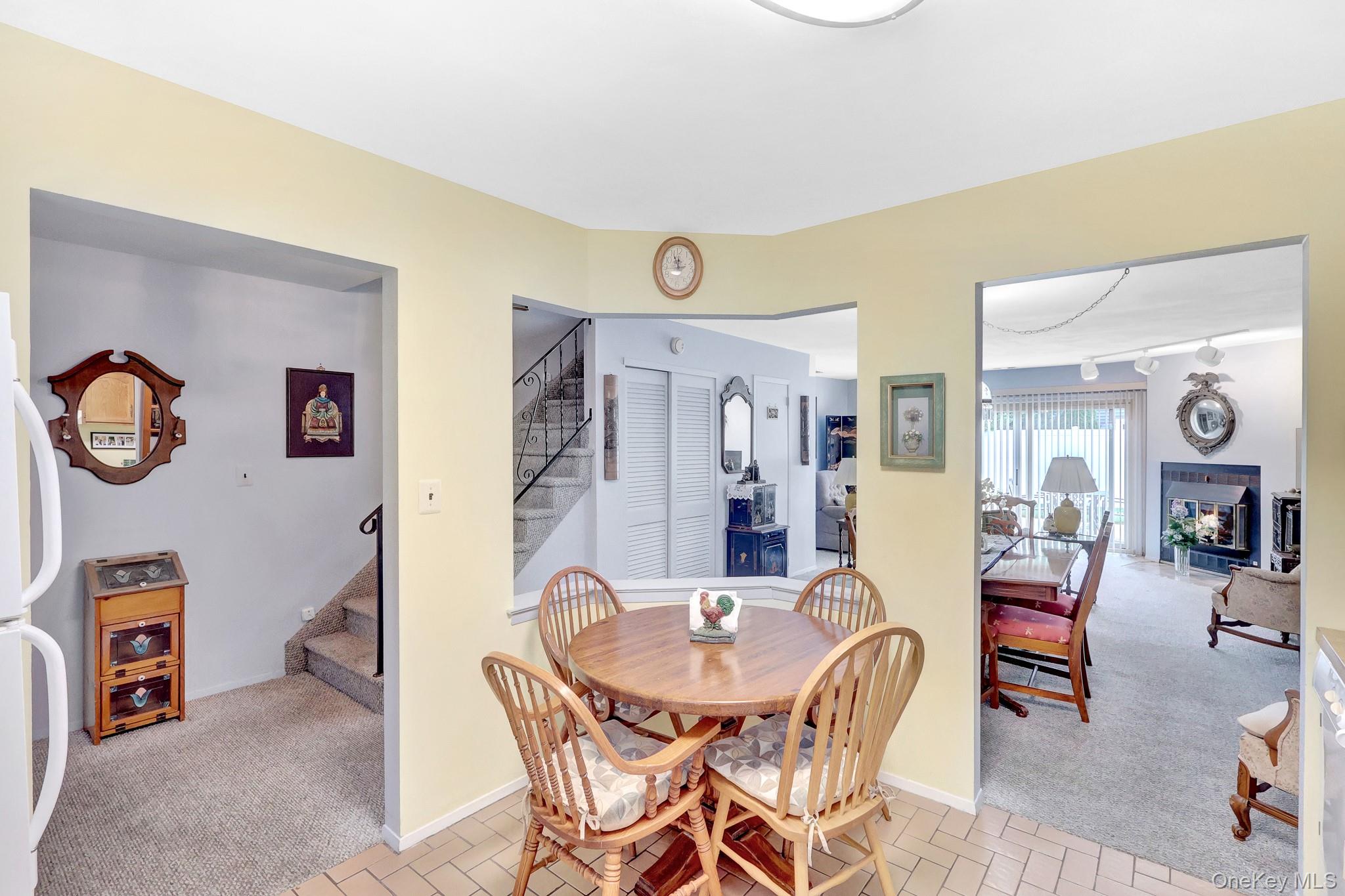650 Newbridge Road ##53 — photo 8