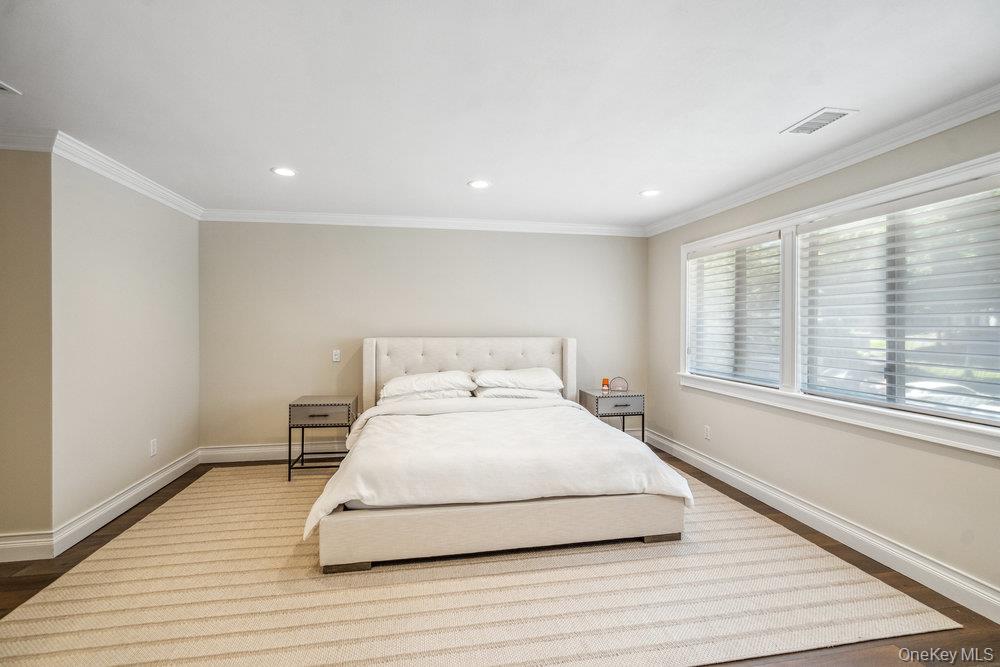 10 Pond View Court — photo 21