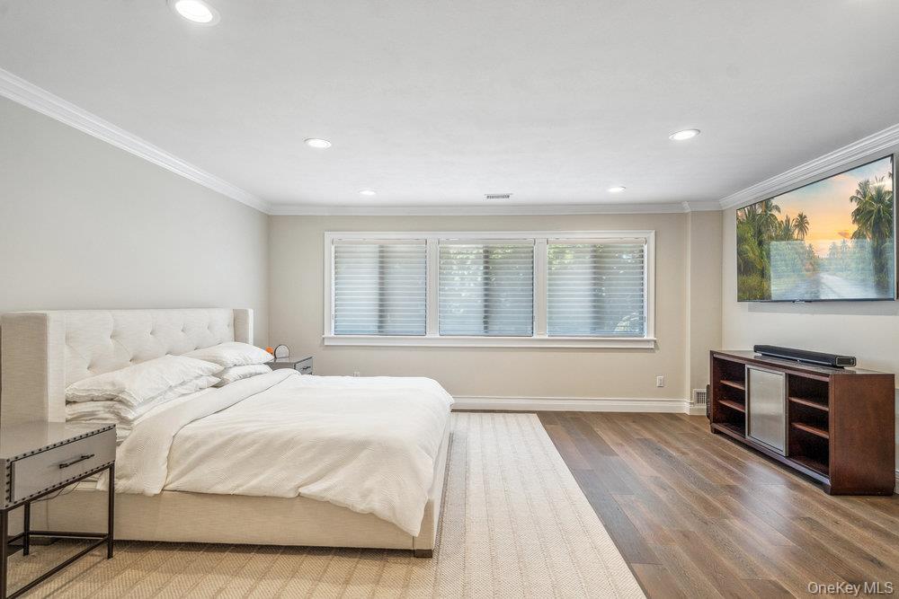 10 Pond View Court — photo 22